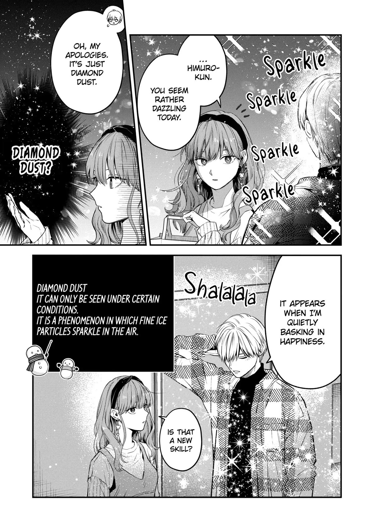 Page 9 of Chapter 38.1