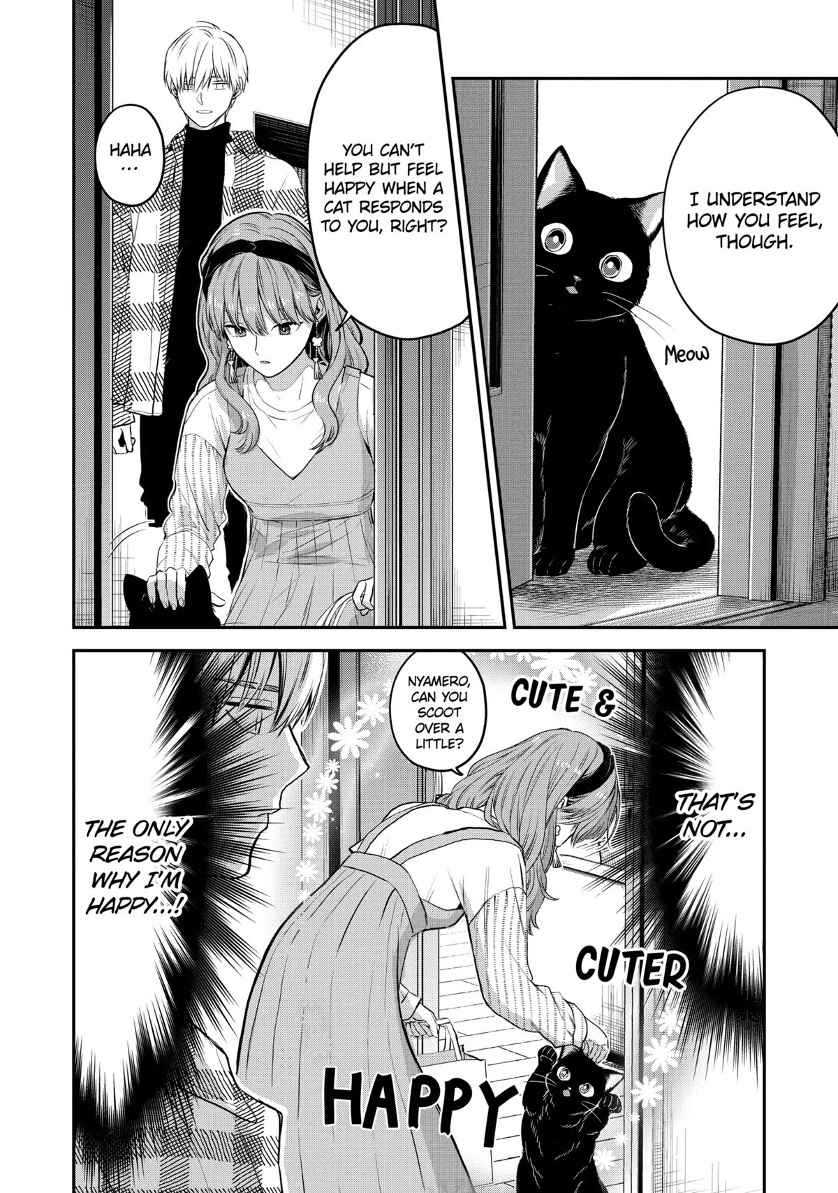 Page 10 of Chapter 38.1