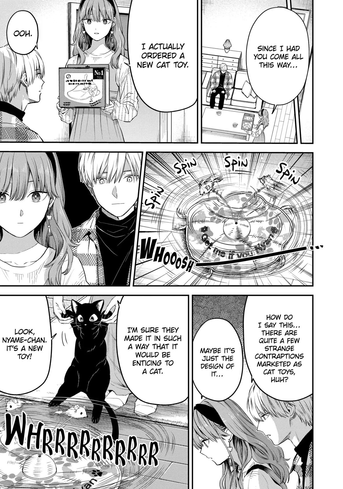 Page 11 of Chapter 38.1