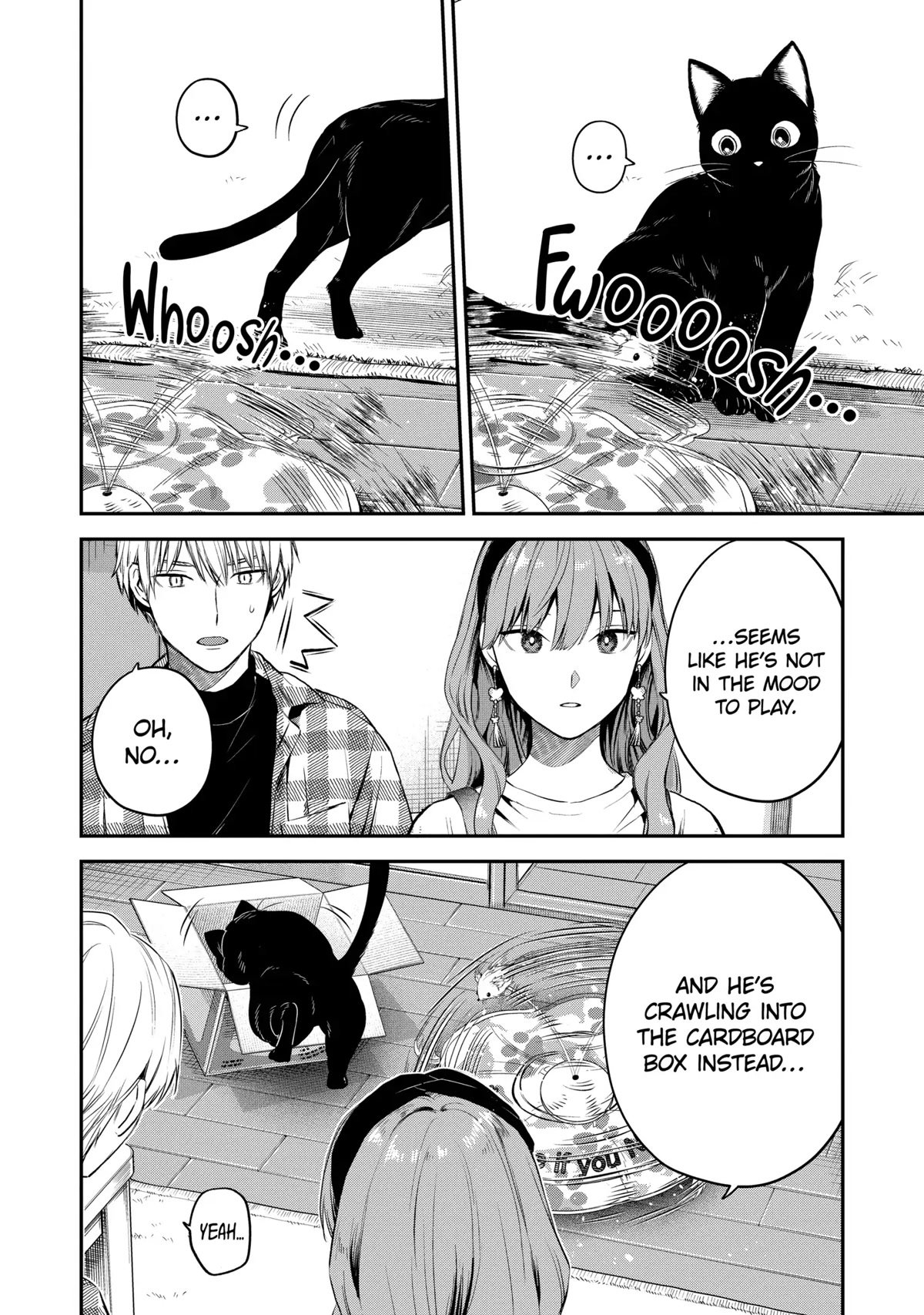 Page 12 of Chapter 38.1