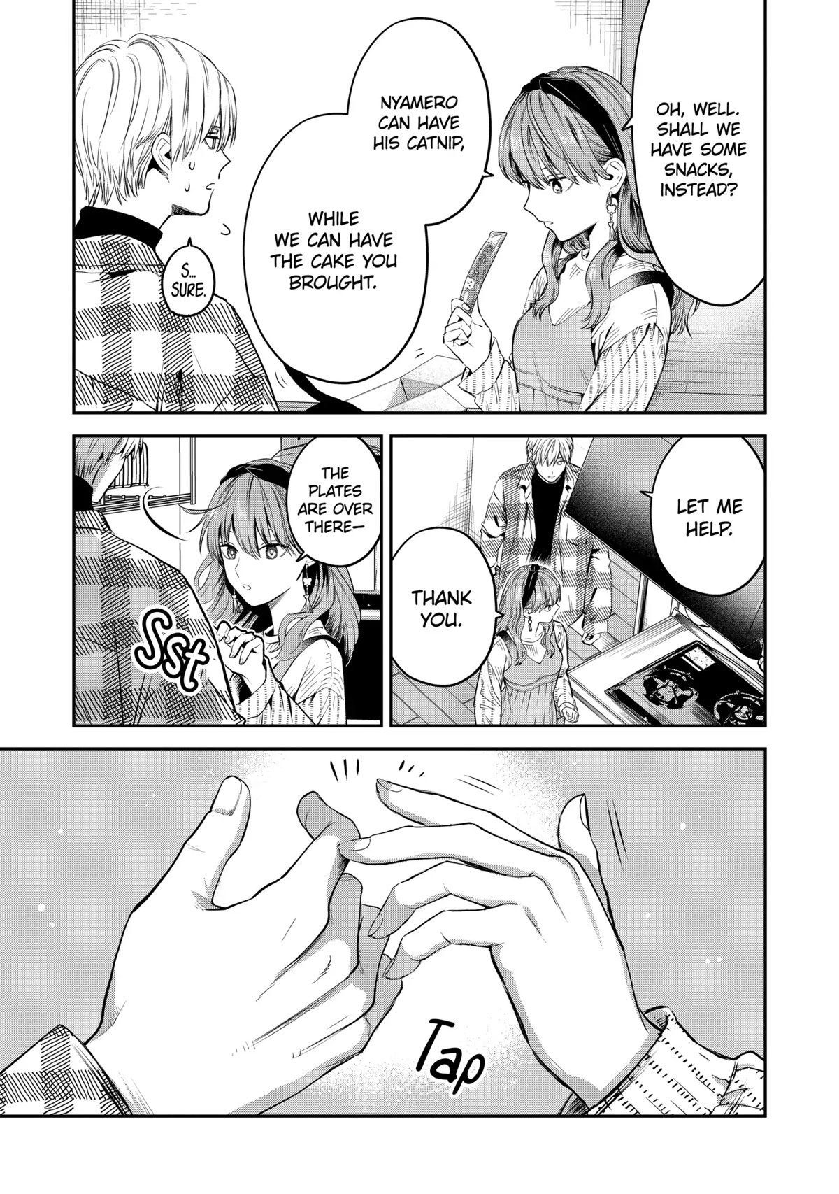 Page 13 of Chapter 38.1