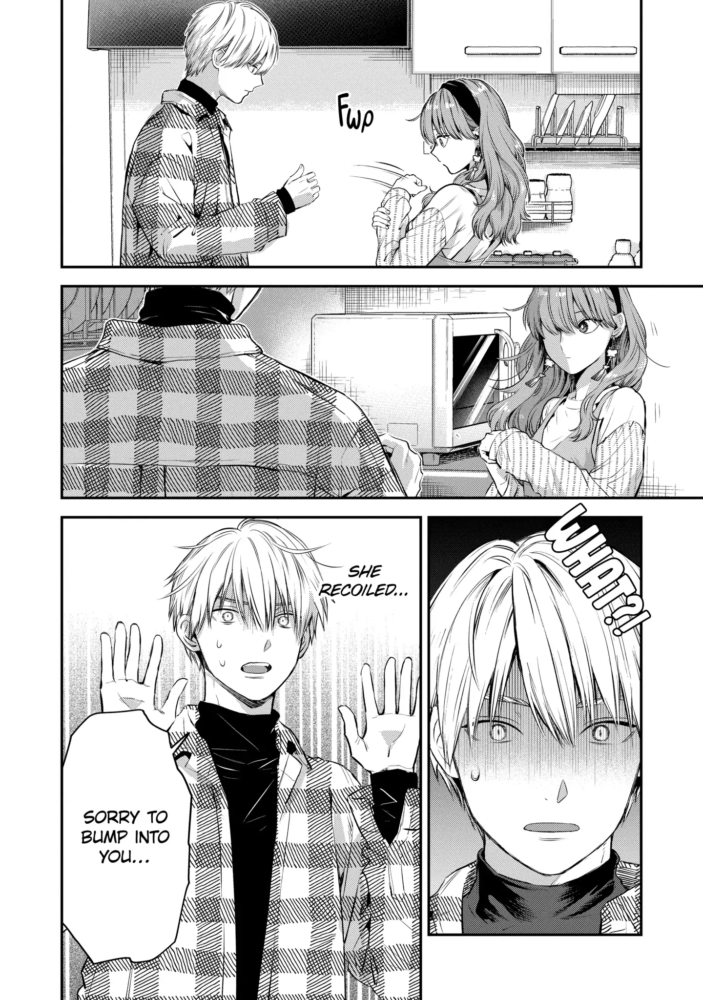 Page 1 of Chapter 38.2
