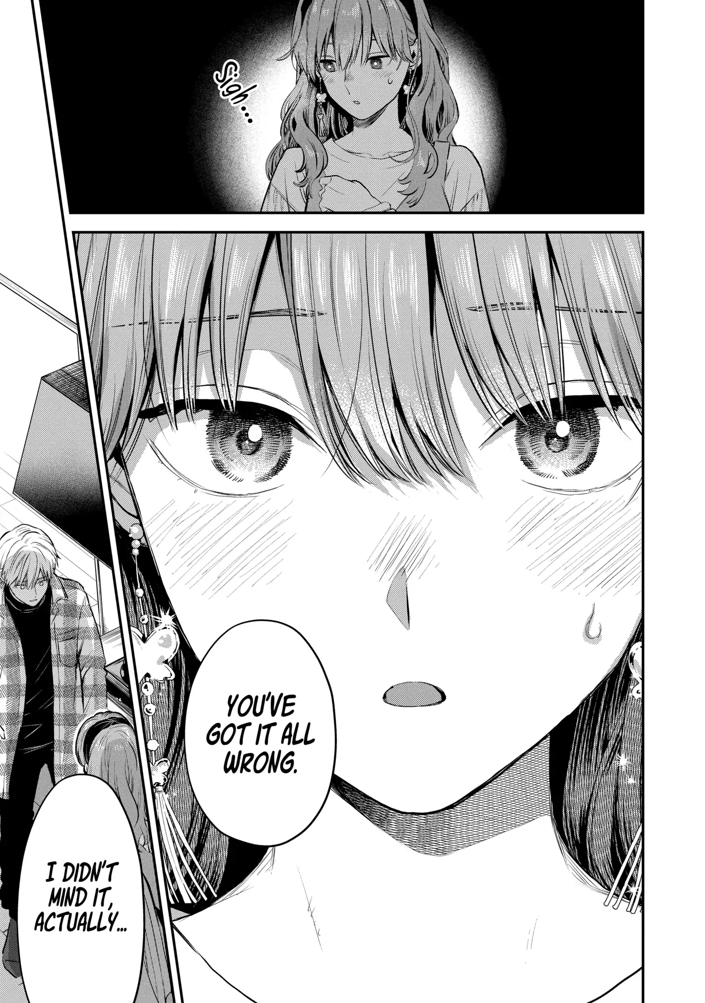 Page 2 of Chapter 38.2