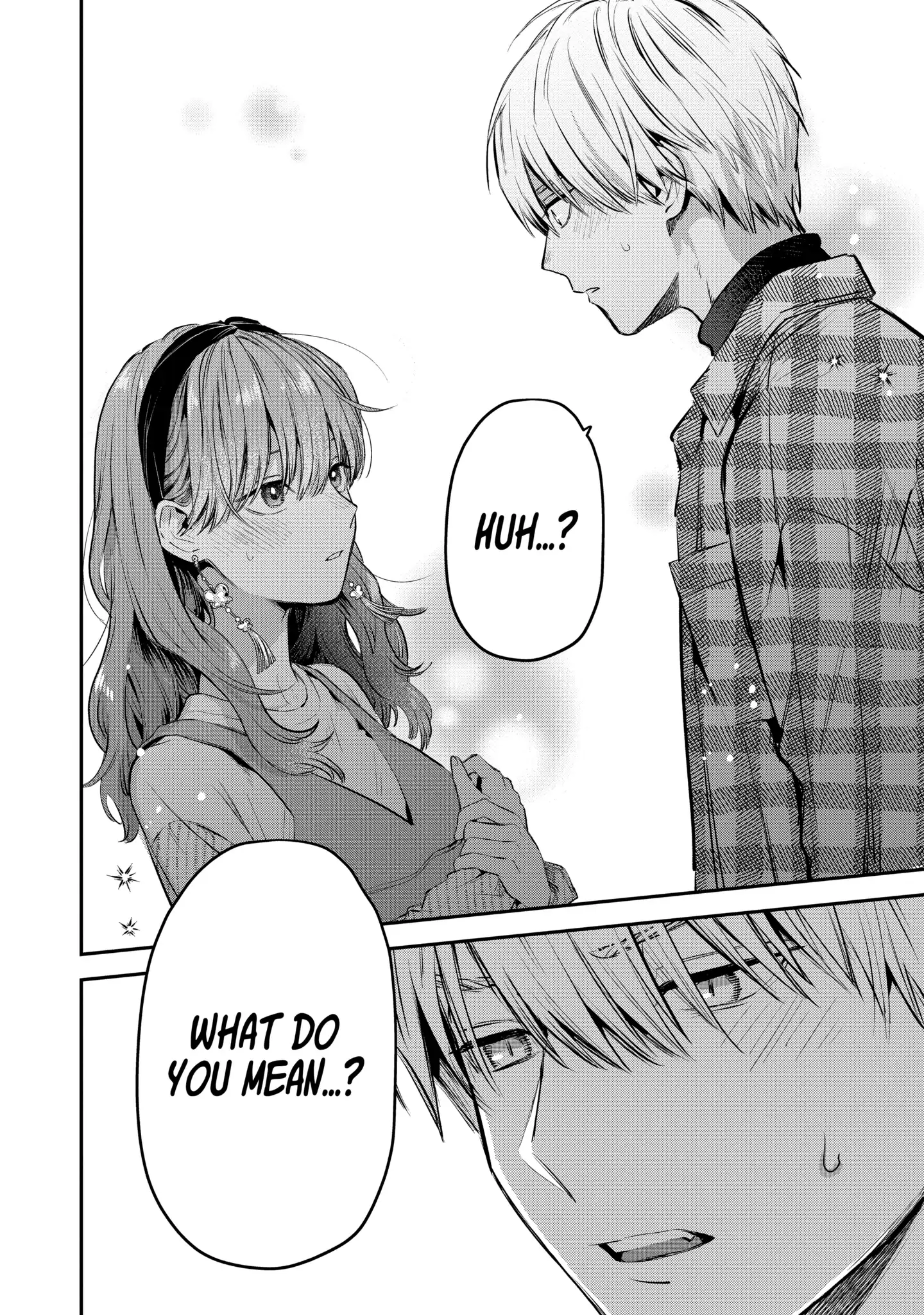 Page 3 of Chapter 38.2