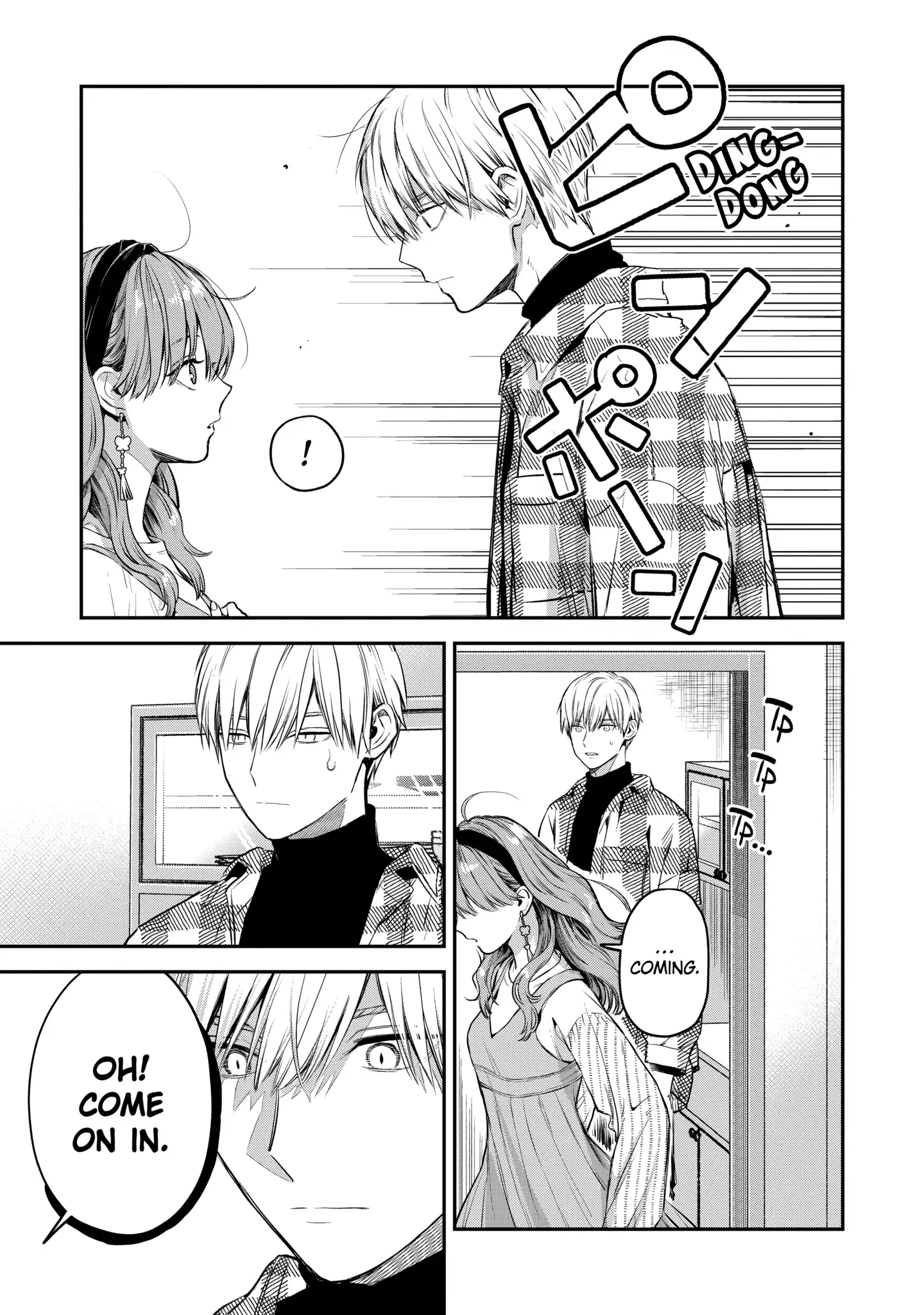 Page 4 of Chapter 38.2