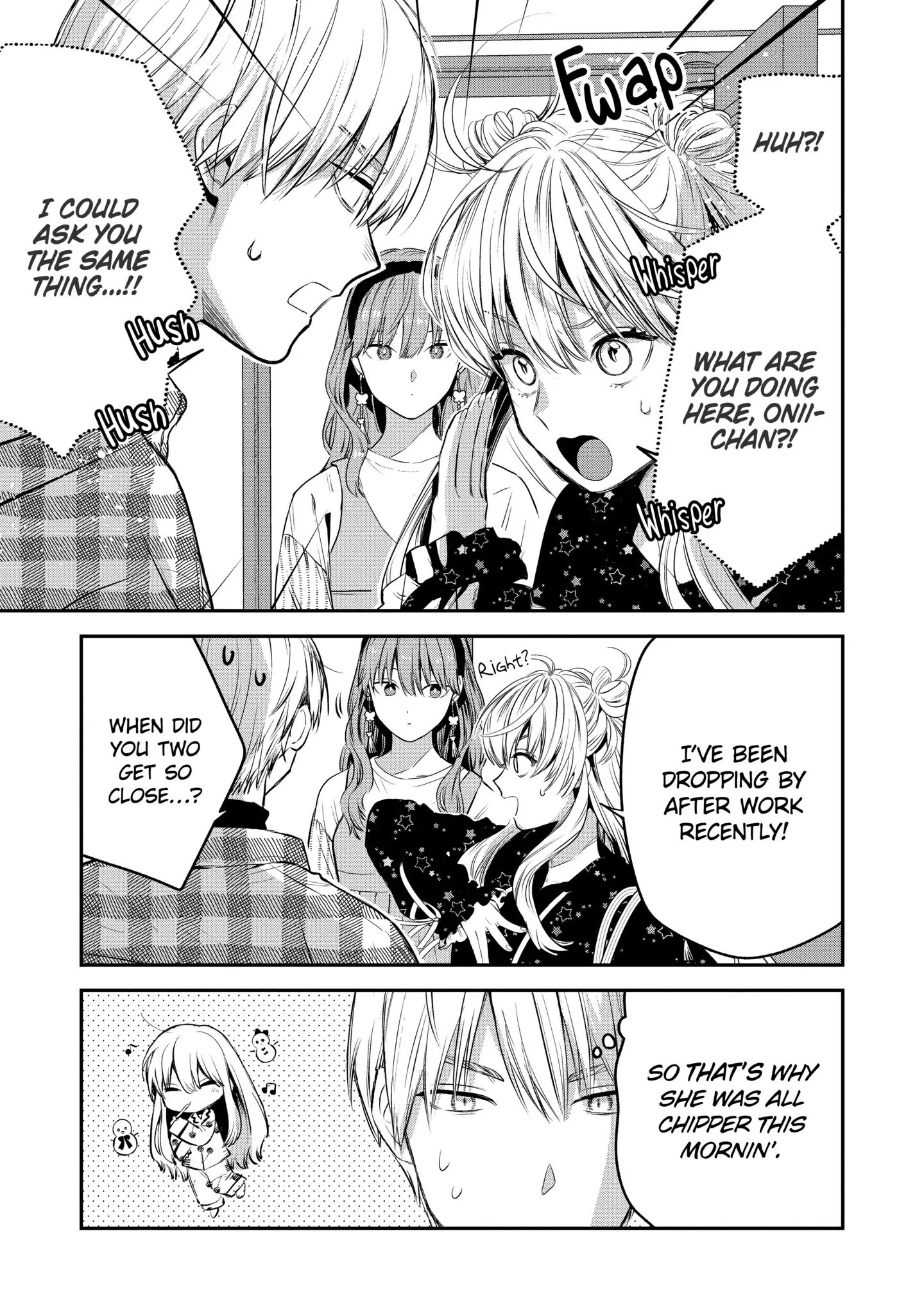 Page 6 of Chapter 38.2