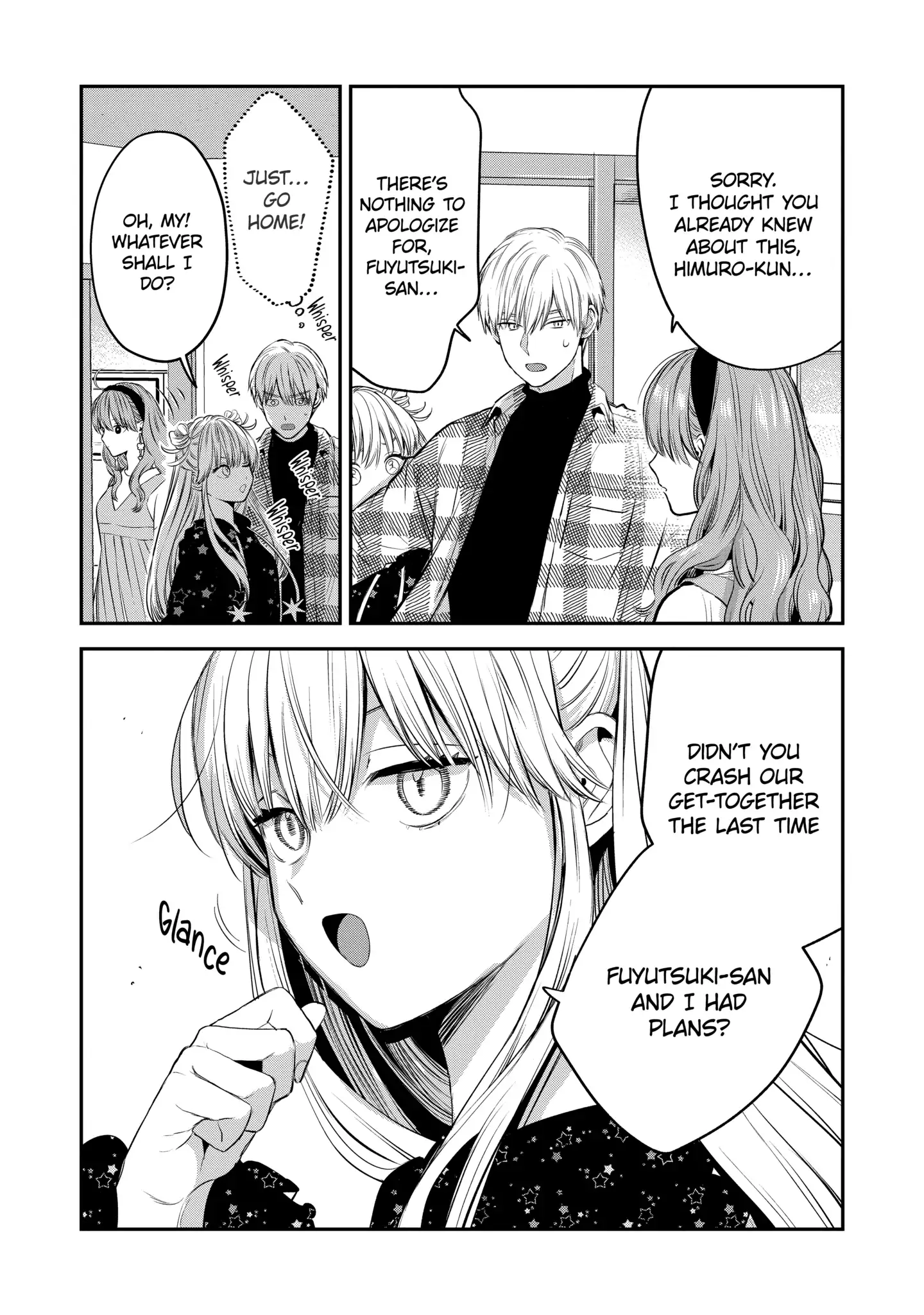 Page 7 of Chapter 38.2