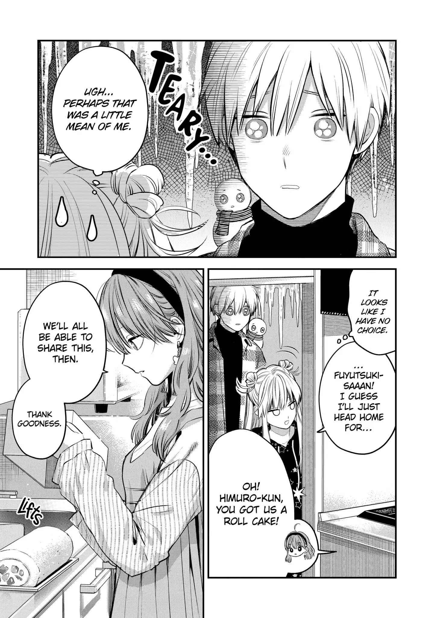 Page 8 of Chapter 38.2