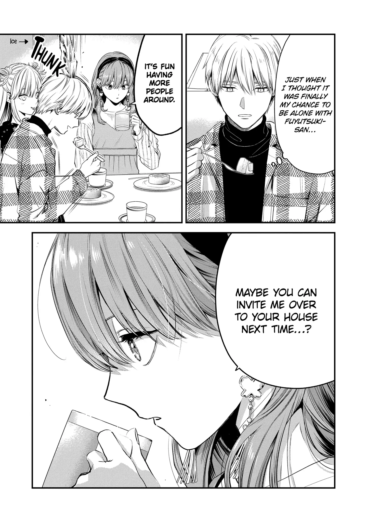 Page 10 of Chapter 38.2