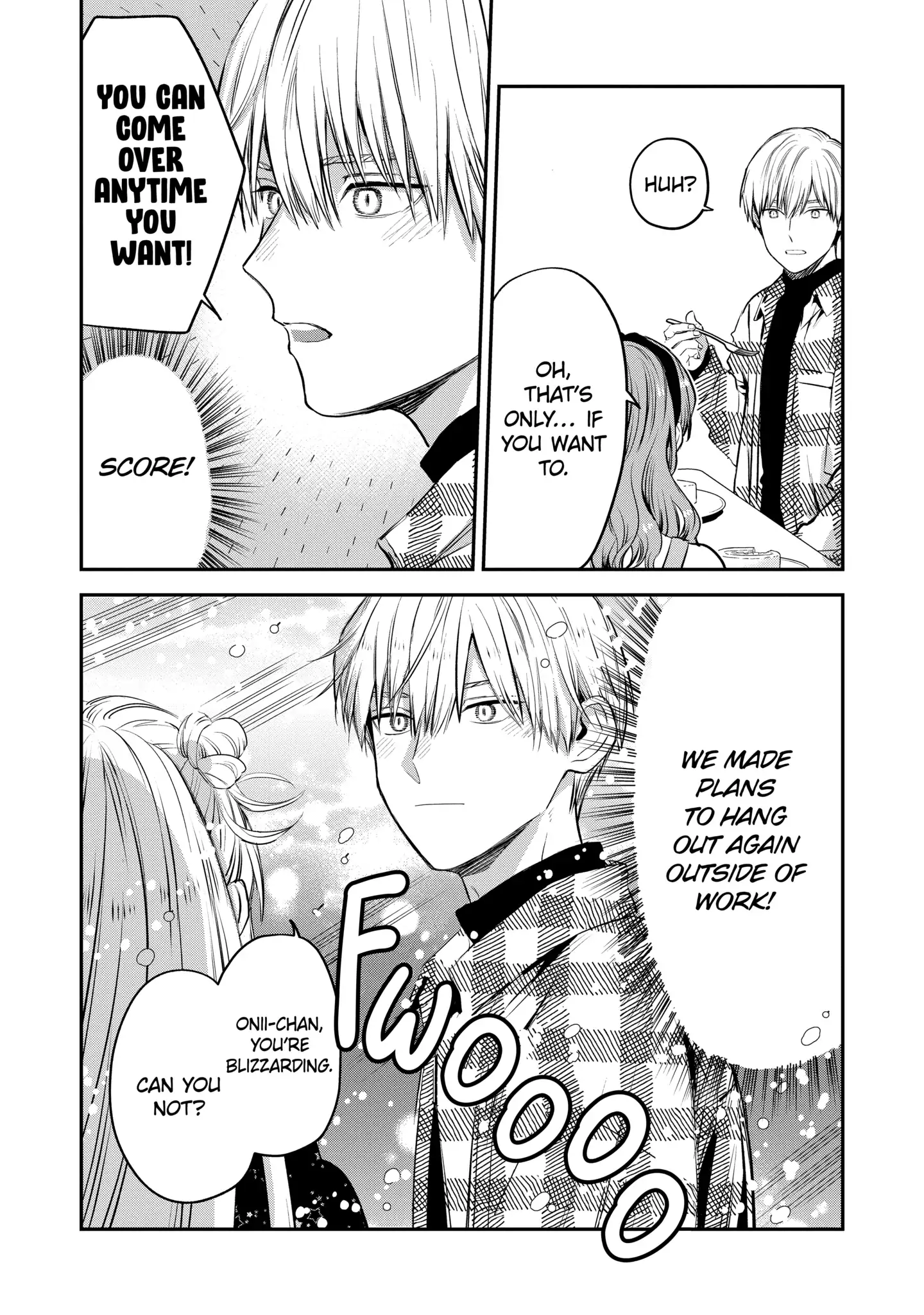 Page 11 of Chapter 38.2