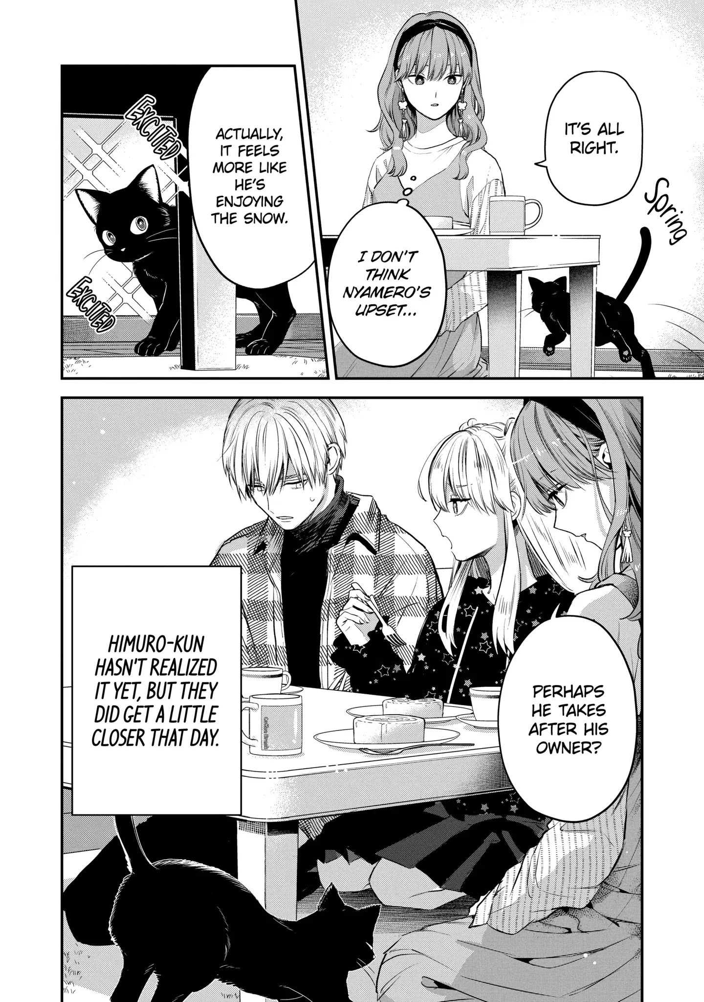 Page 13 of Chapter 38.2