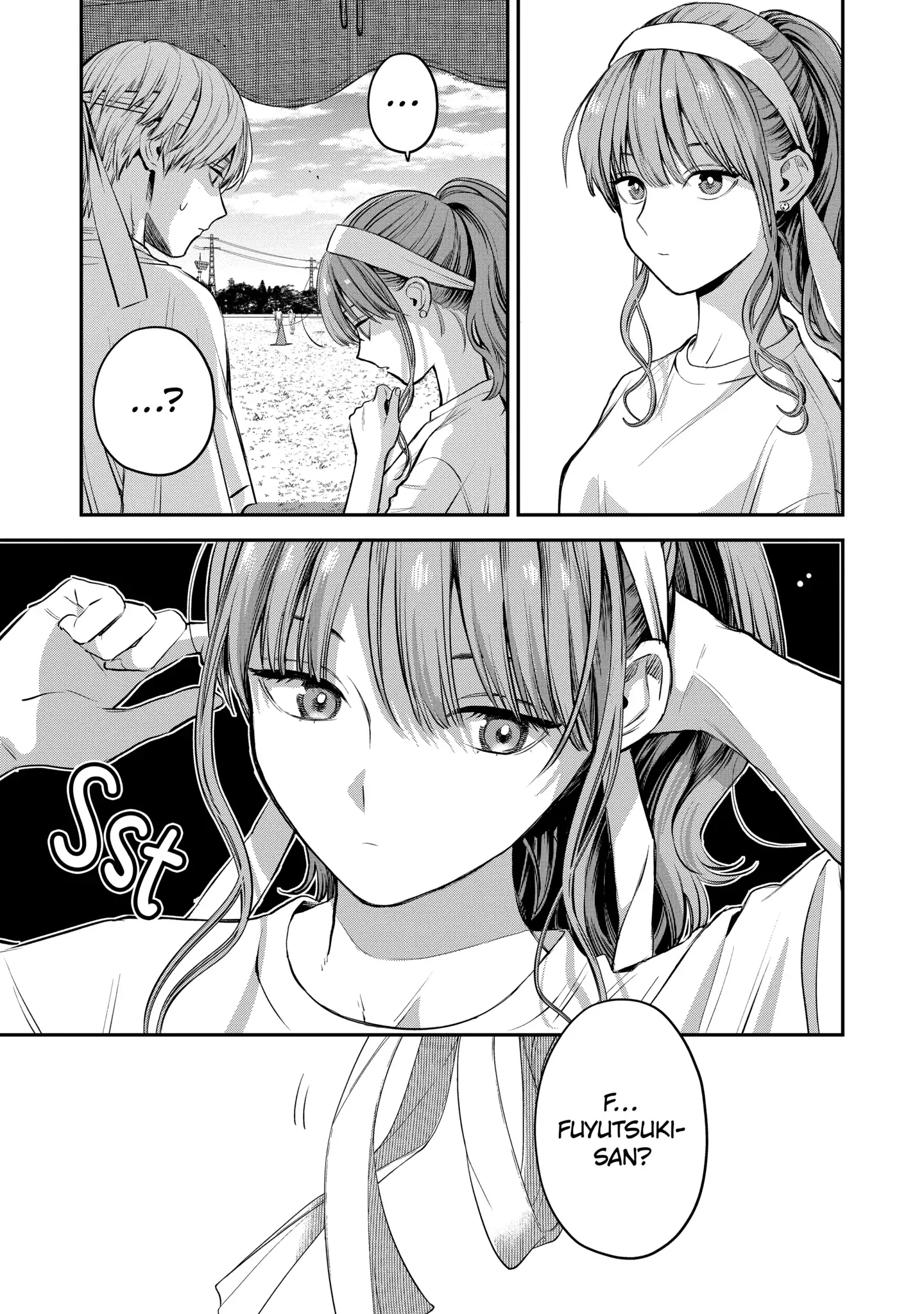 Page 1 of Chapter 39.2