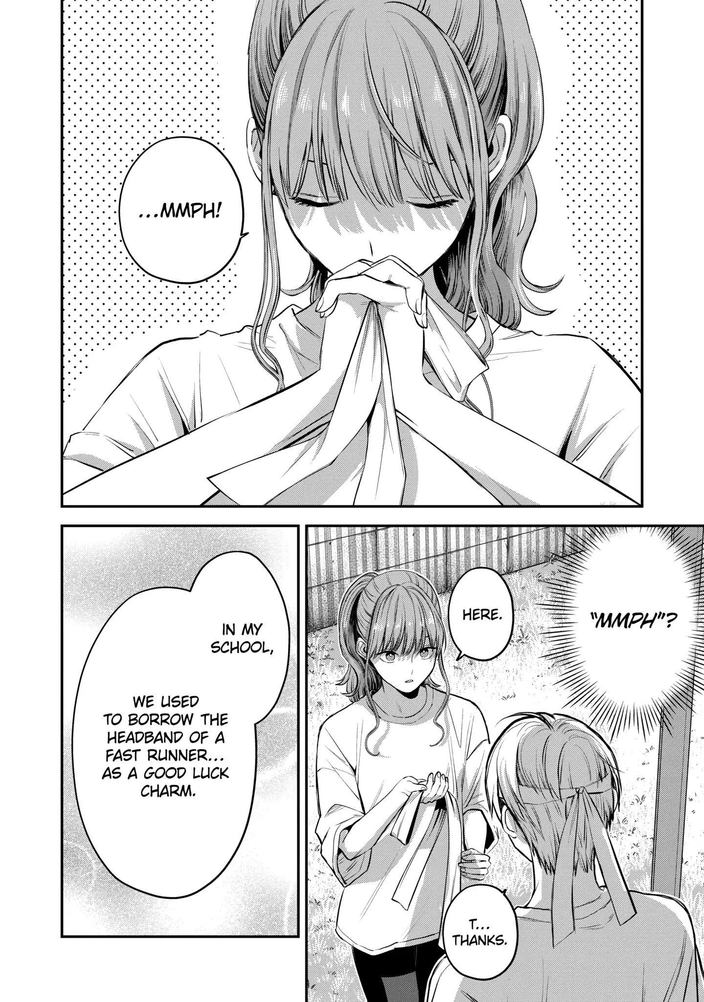 Page 2 of Chapter 39.2
