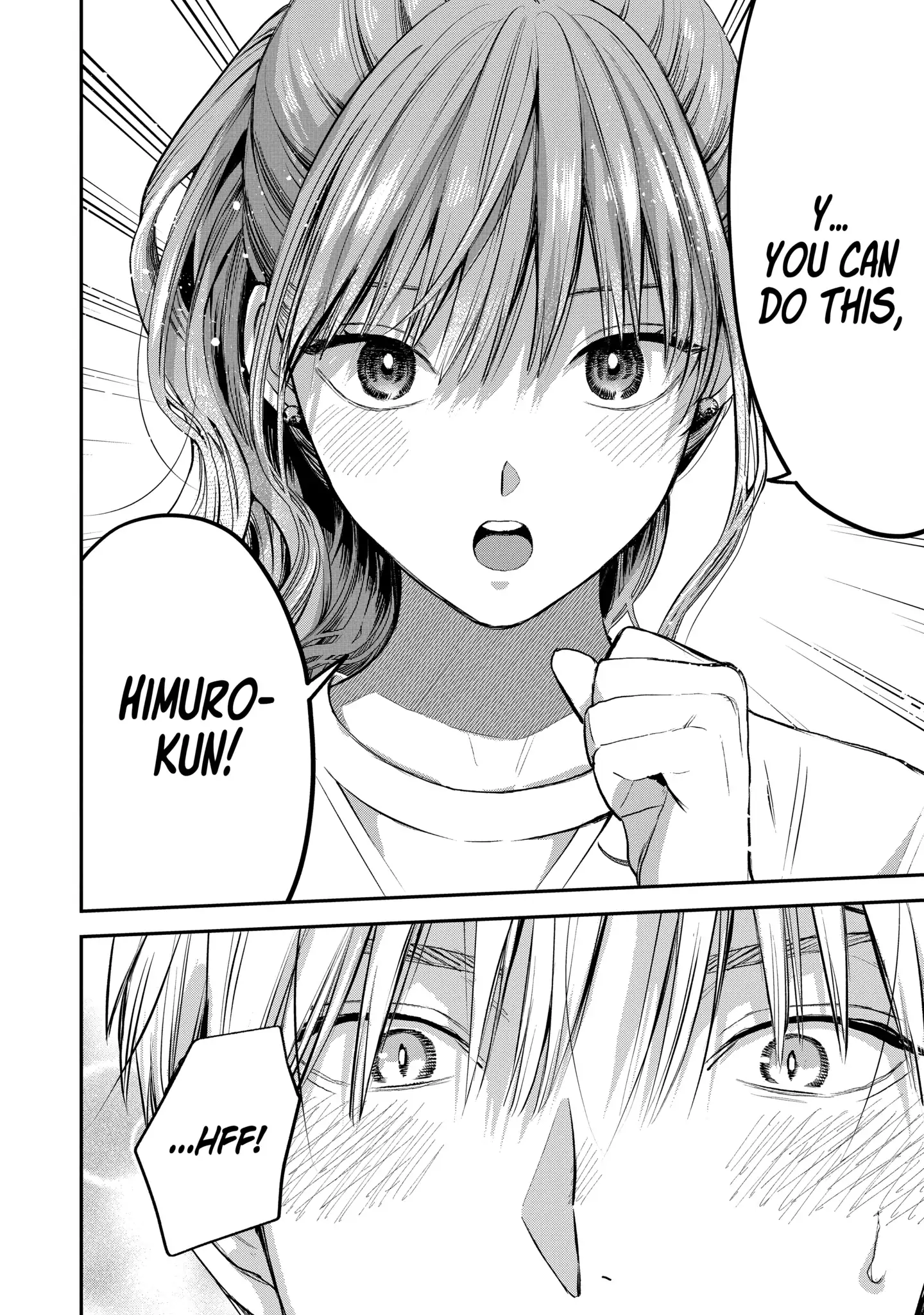 Page 4 of Chapter 39.2