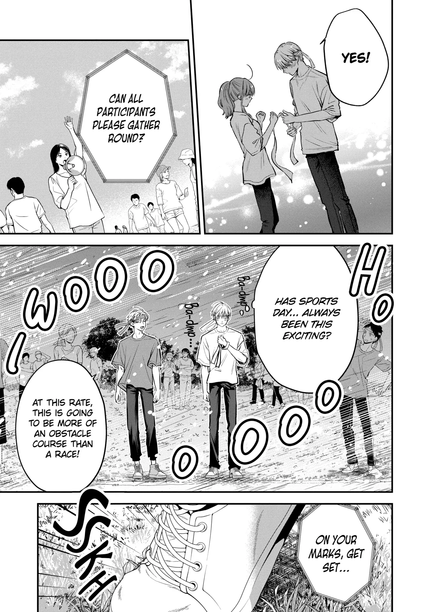 Page 5 of Chapter 39.2