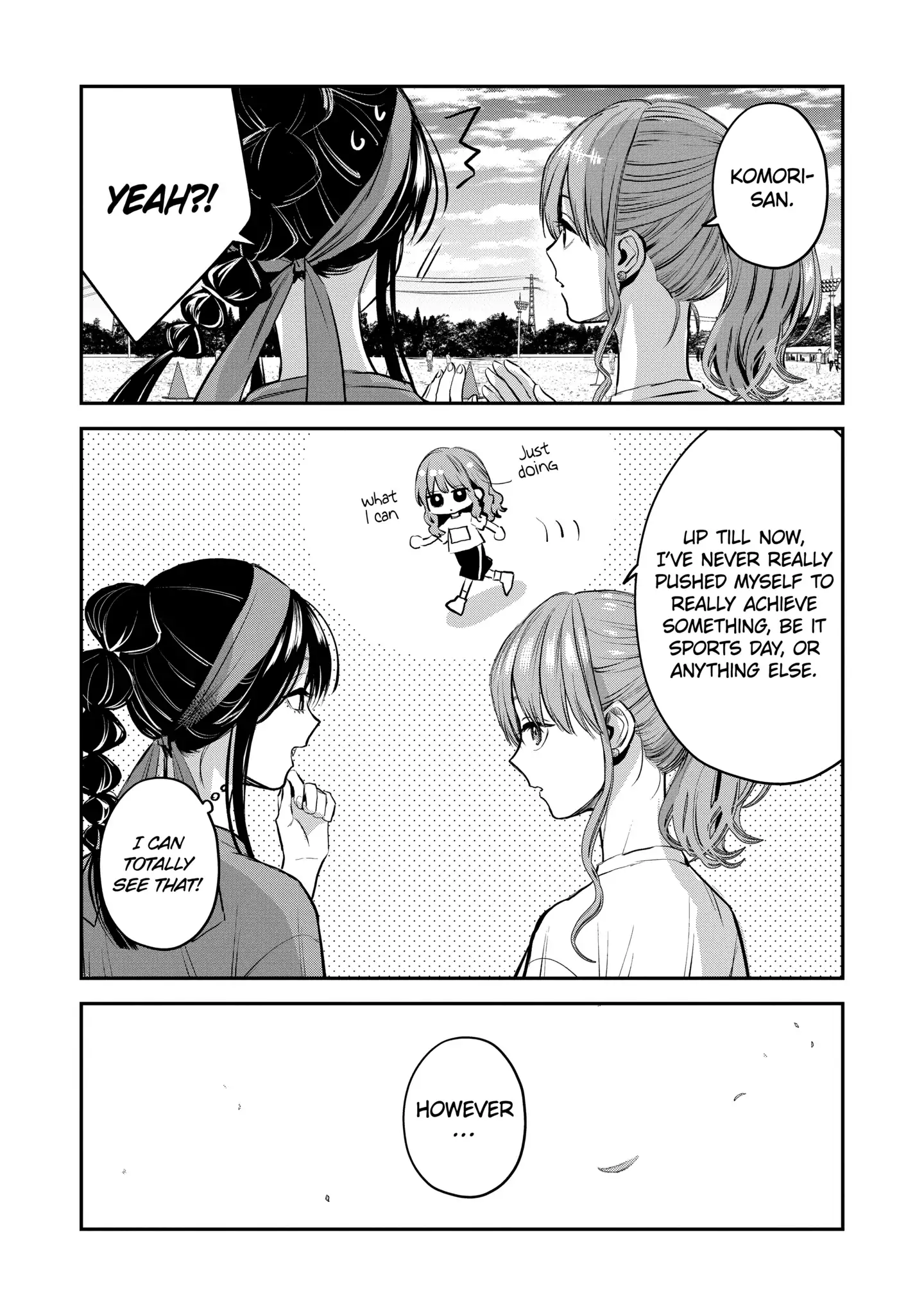 Page 8 of Chapter 39.2