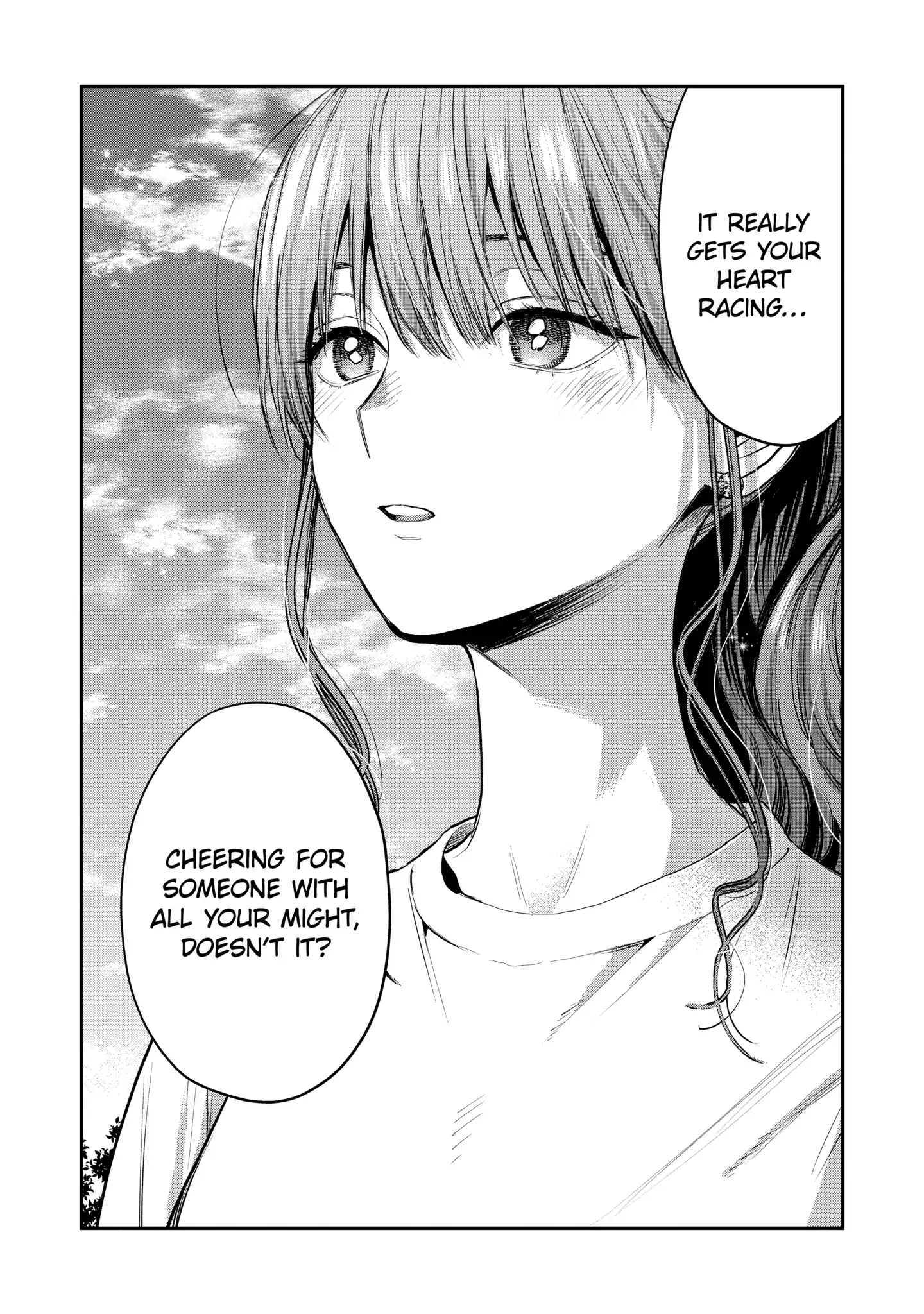 Page 9 of Chapter 39.2