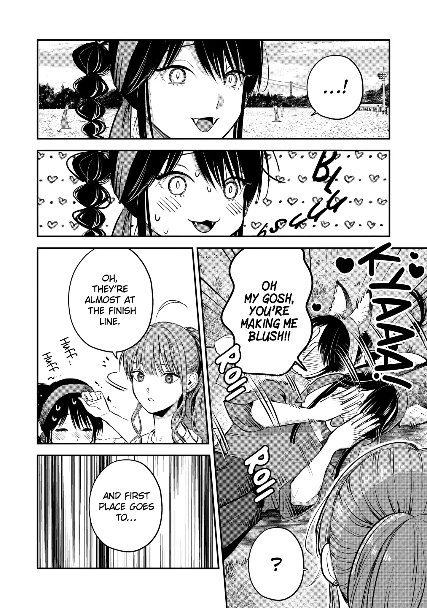 Page 10 of Chapter 39.2