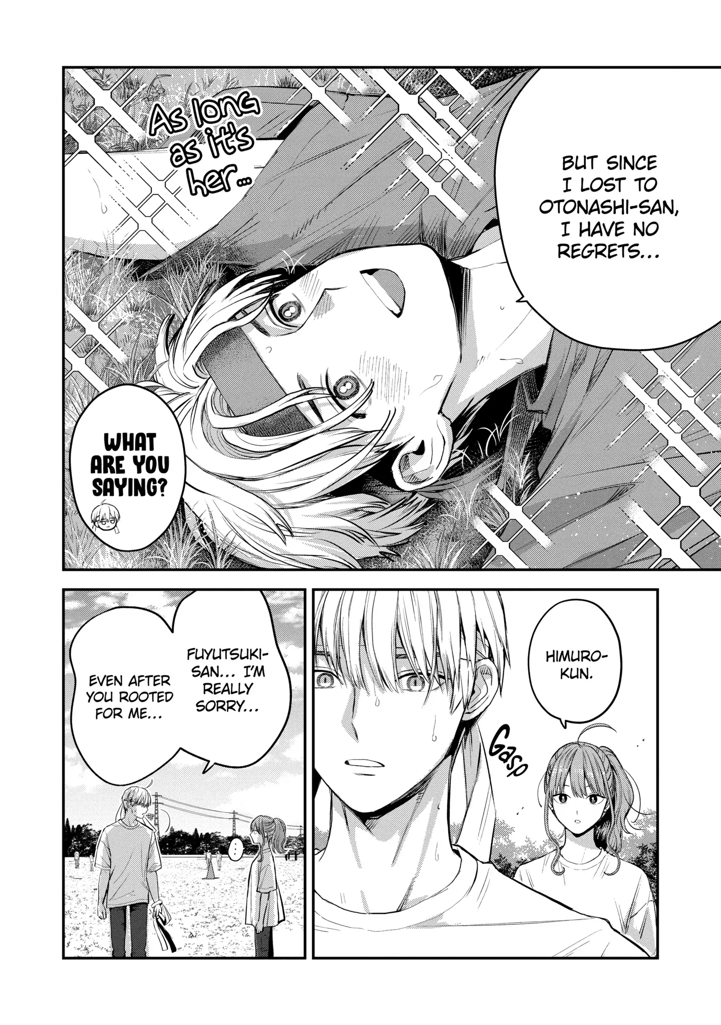 Page 12 of Chapter 39.2