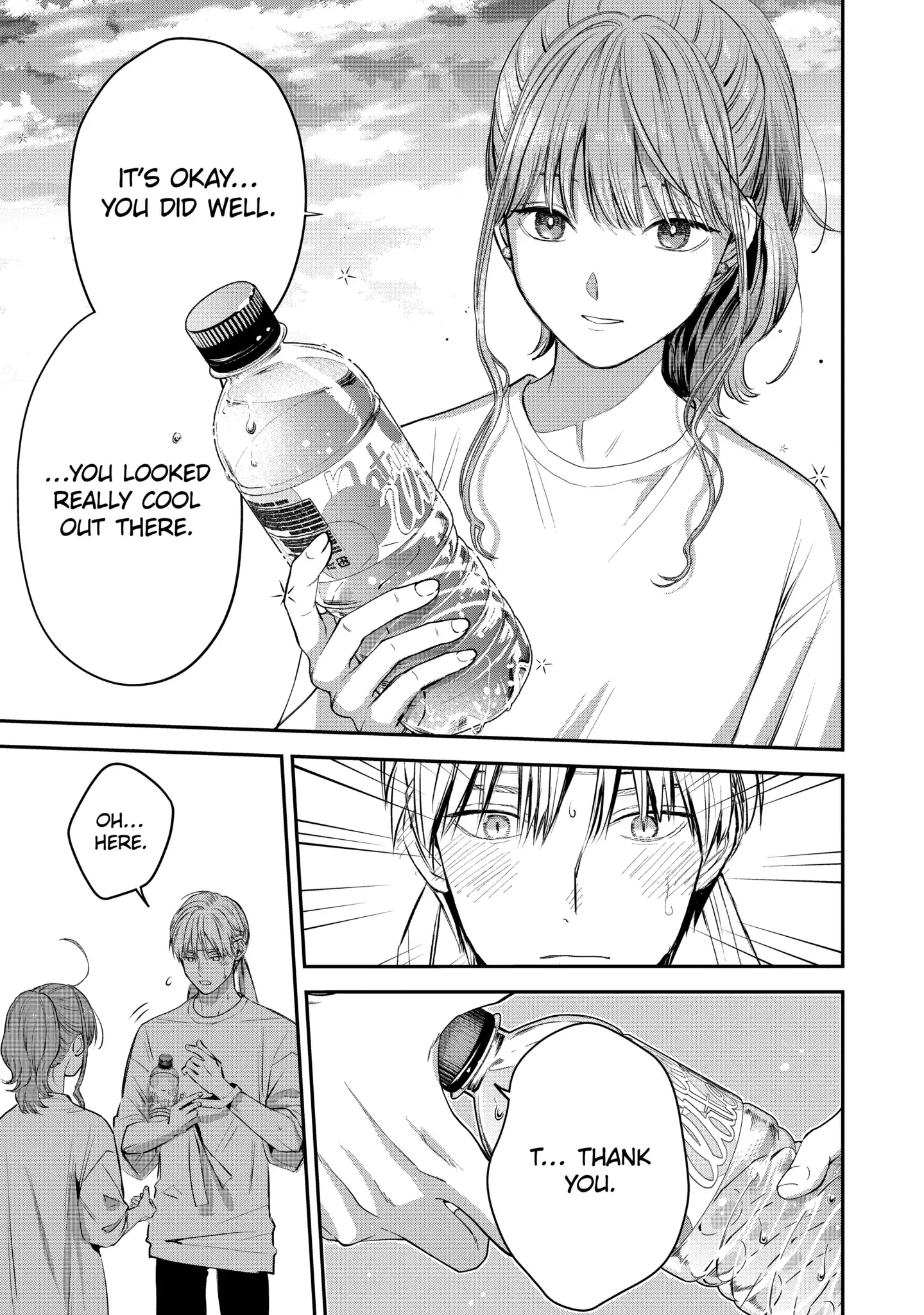 Page 13 of Chapter 39.2