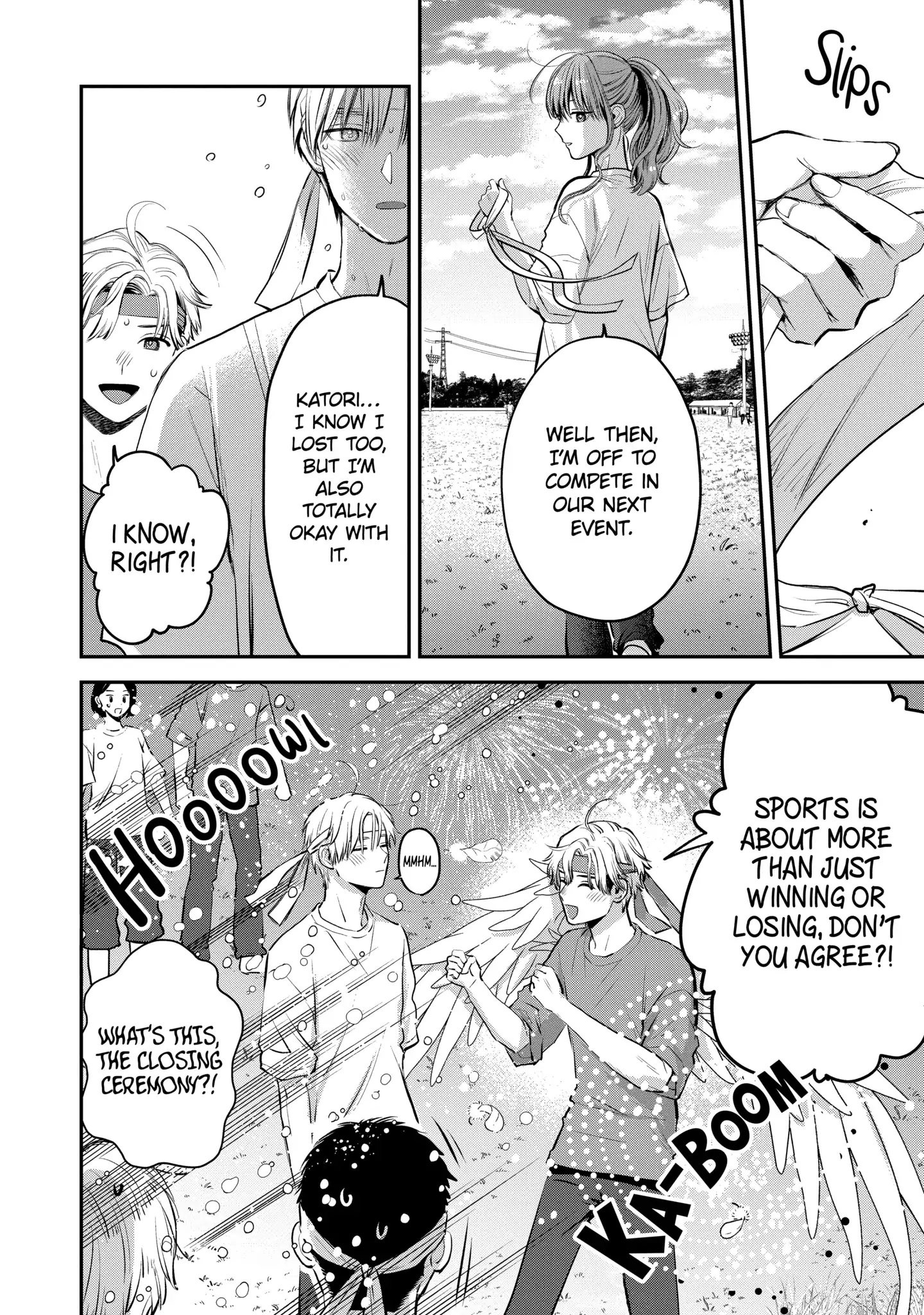 Page 14 of Chapter 39.2