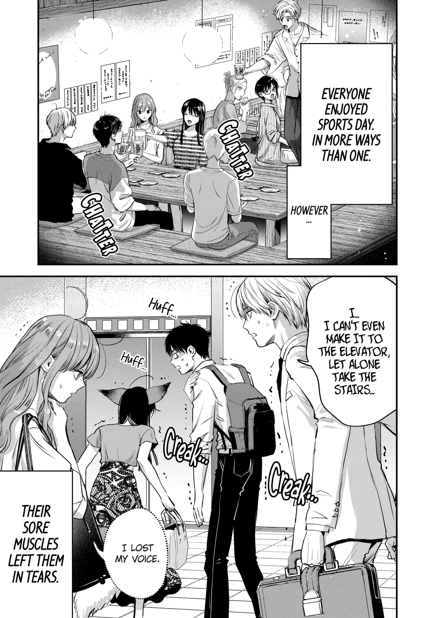 Page 15 of Chapter 39.2