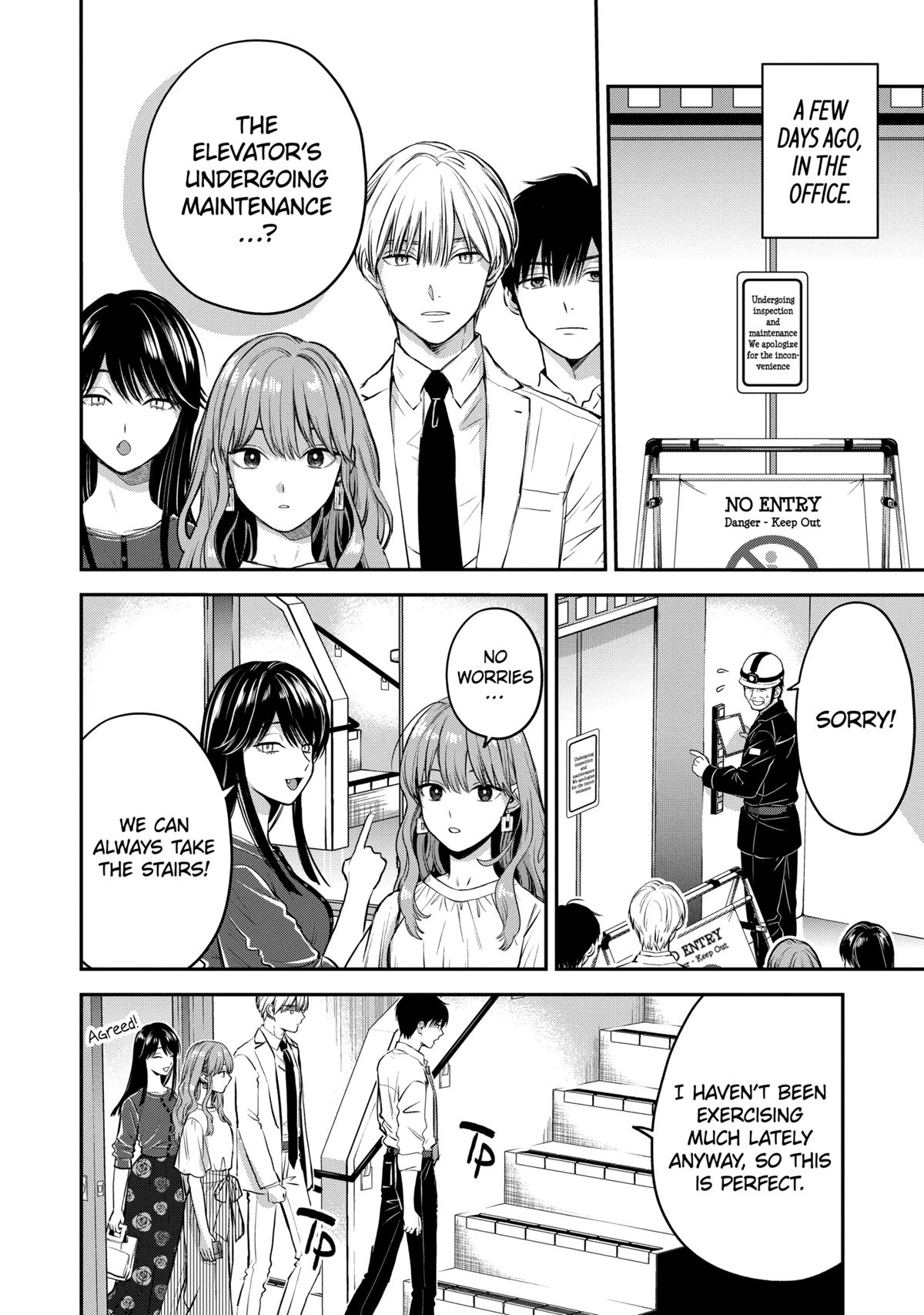 Page 2 of Chapter 39.1