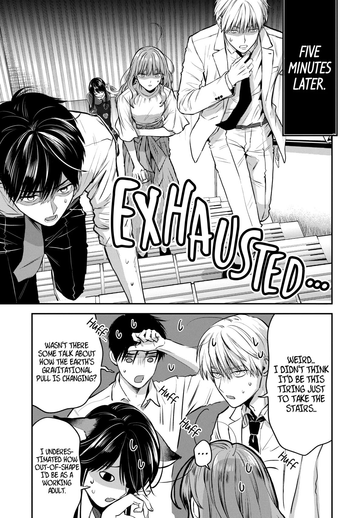 Page 3 of Chapter 39.1