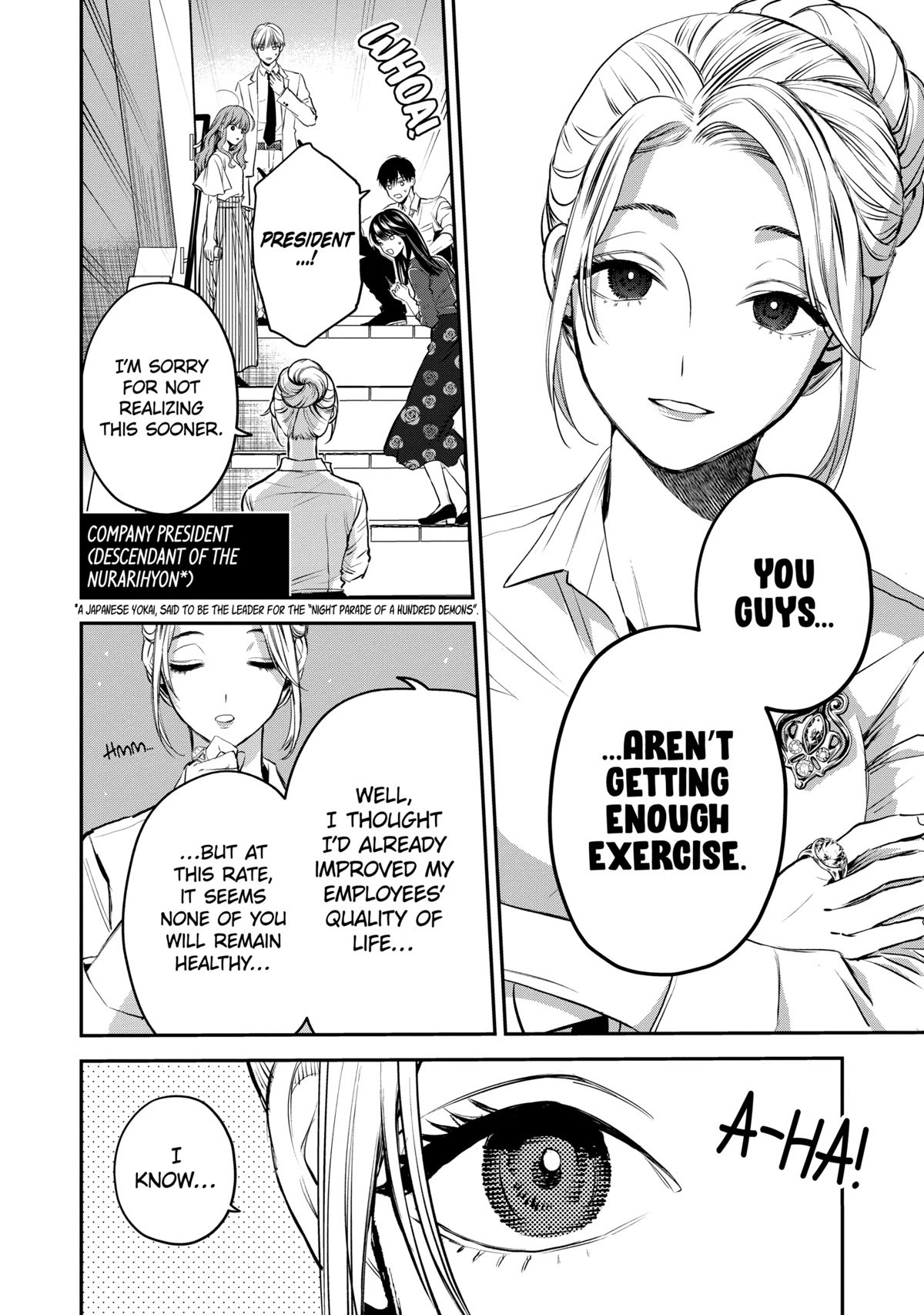 Page 4 of Chapter 39.1