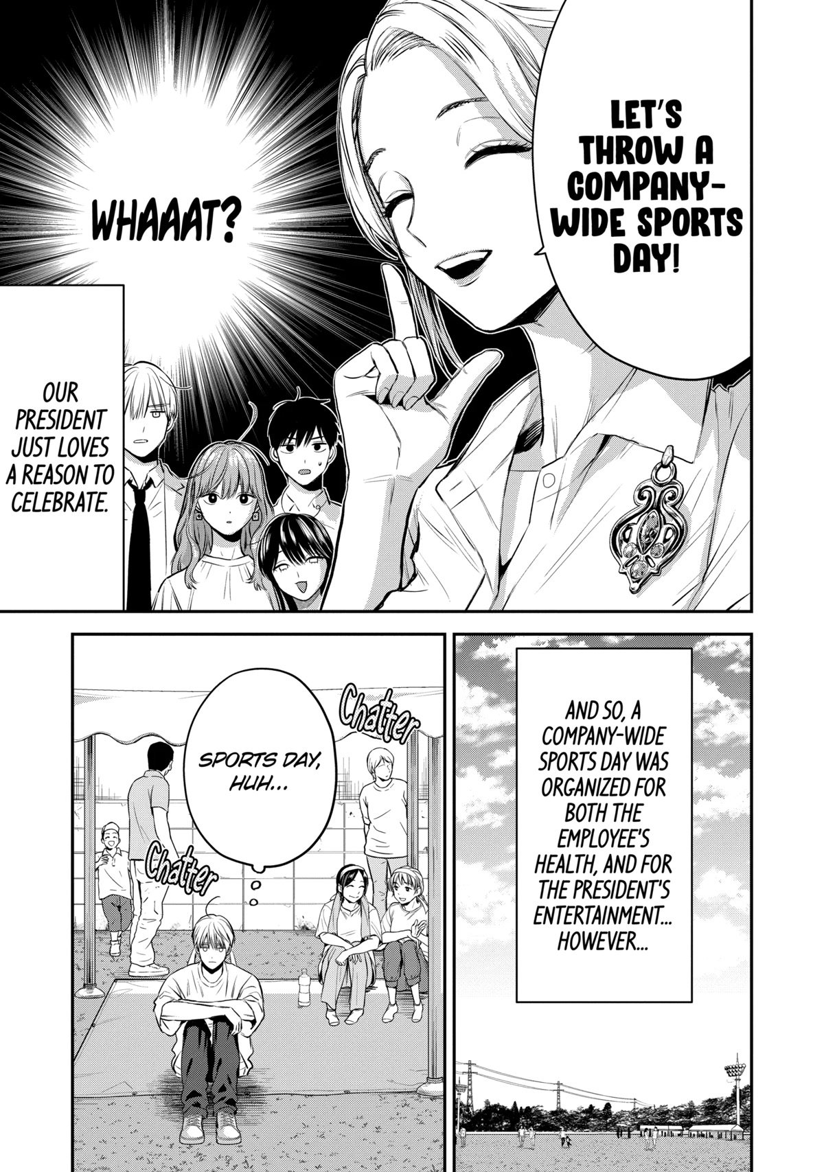Page 5 of Chapter 39.1
