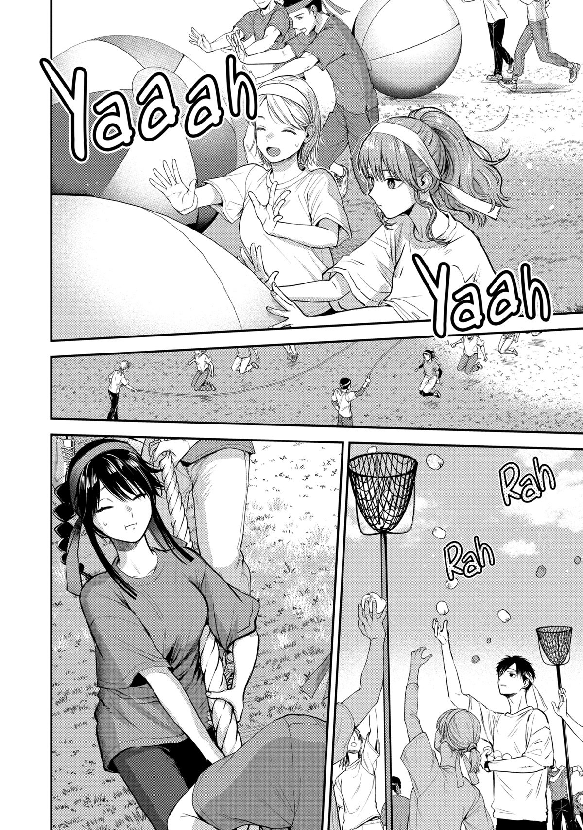 Page 6 of Chapter 39.1
