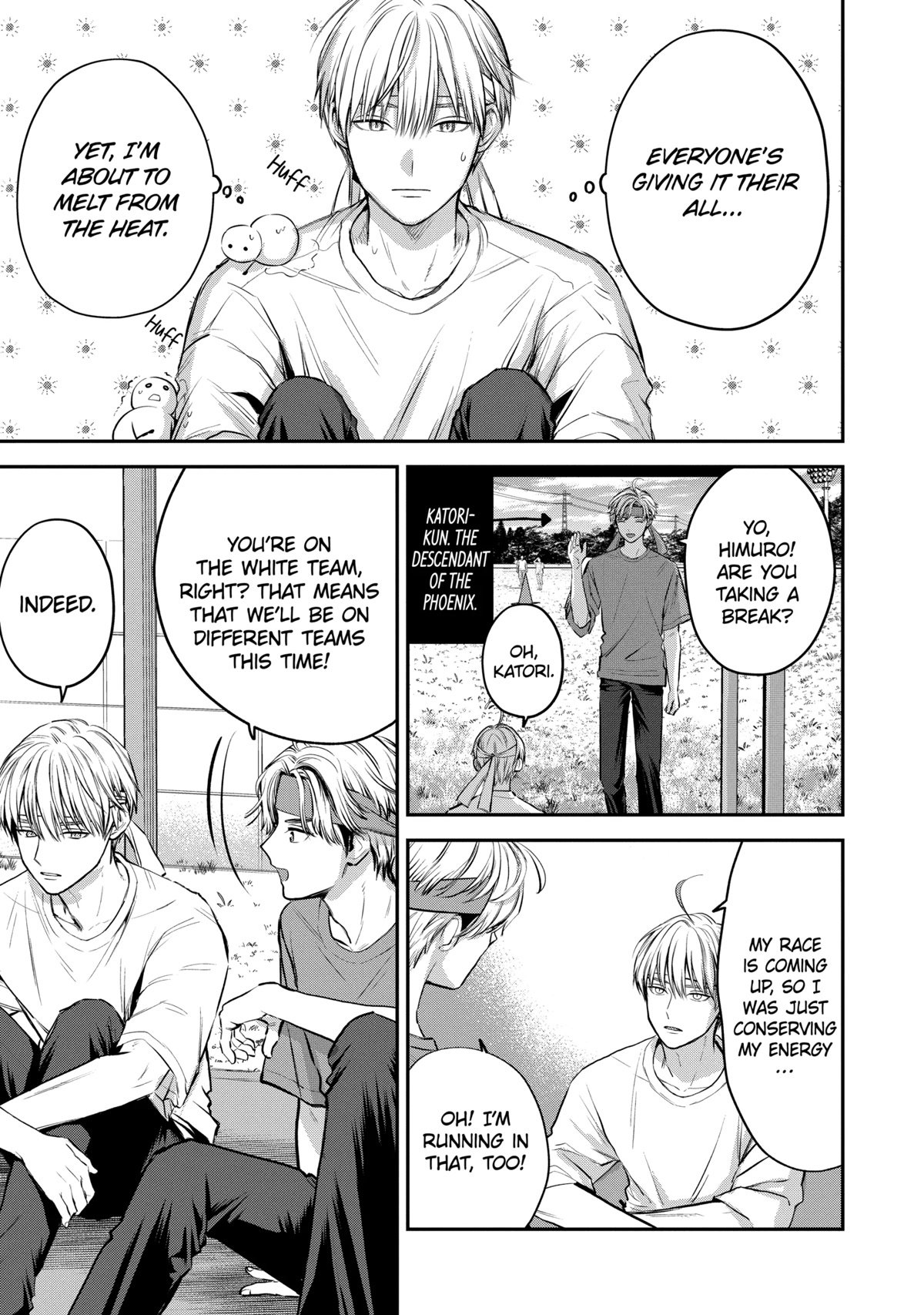 Page 7 of Chapter 39.1