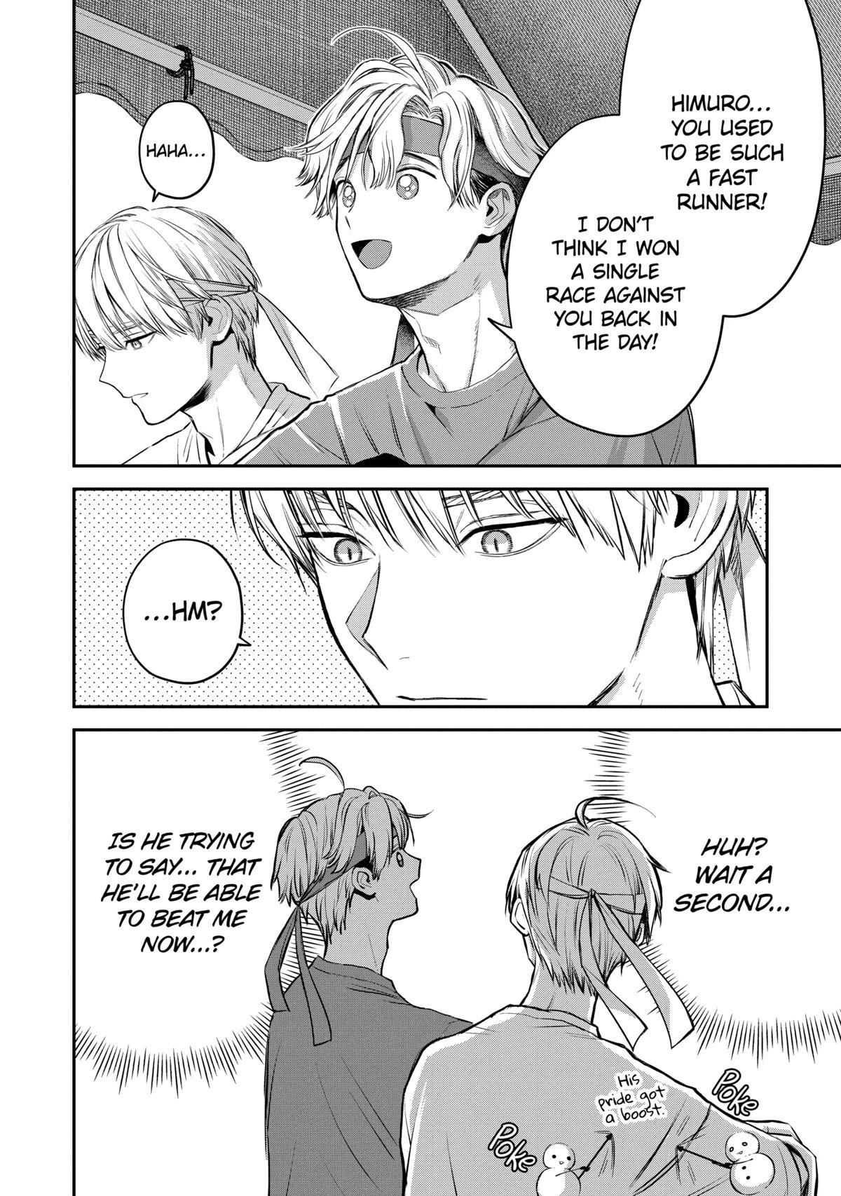Page 8 of Chapter 39.1