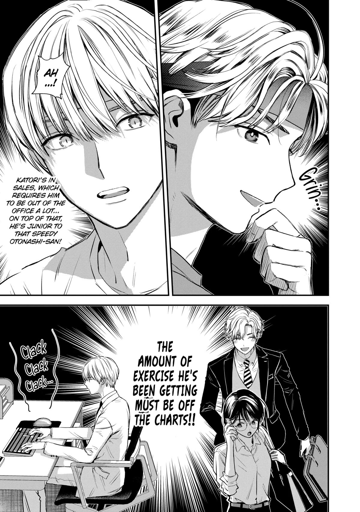 Page 9 of Chapter 39.1