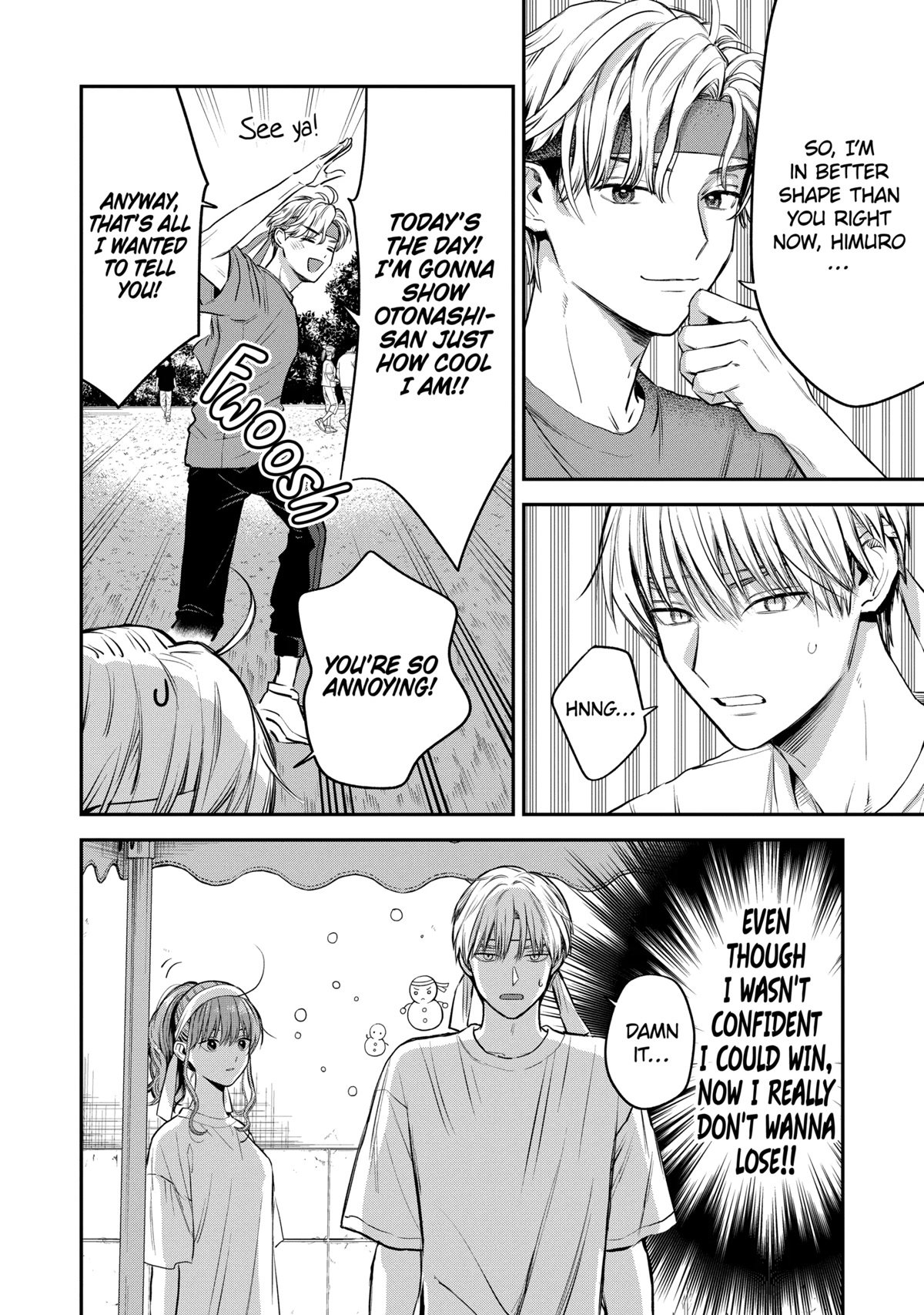 Page 10 of Chapter 39.1