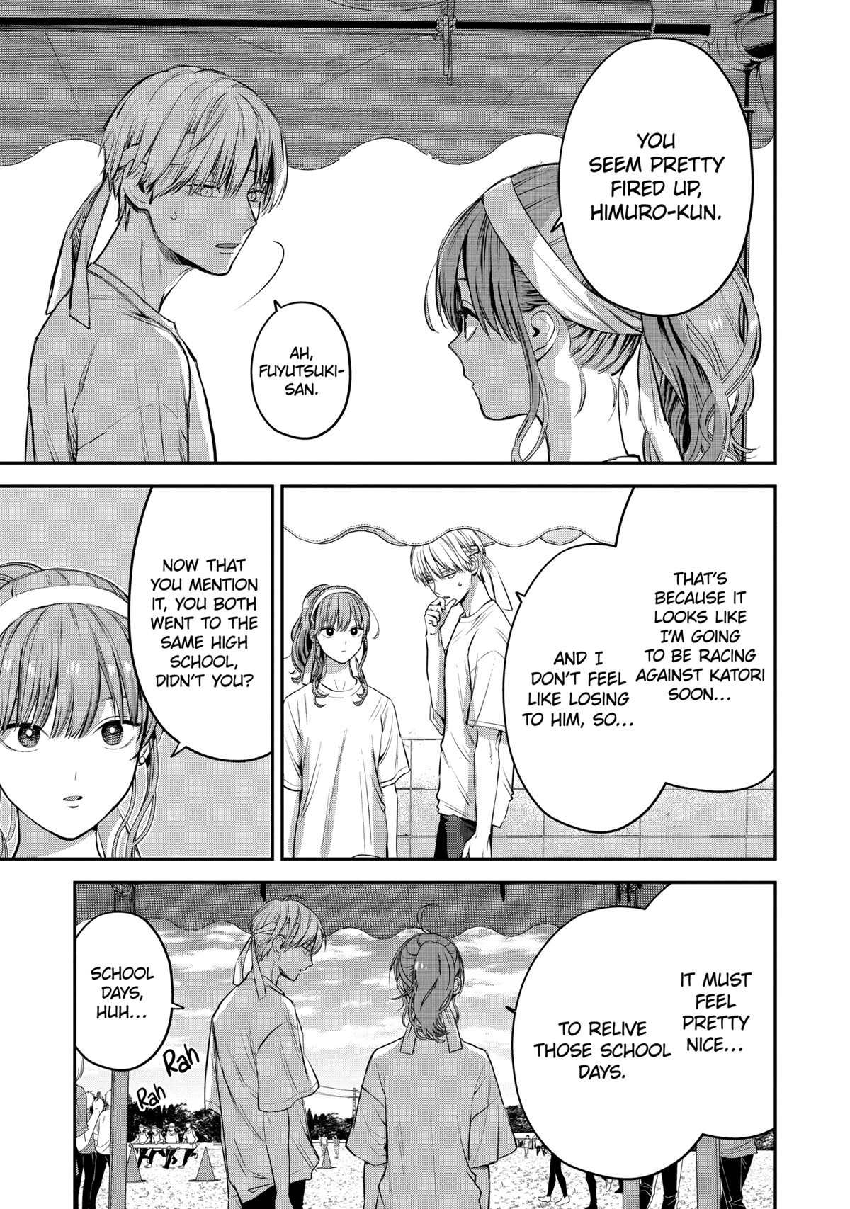 Page 11 of Chapter 39.1