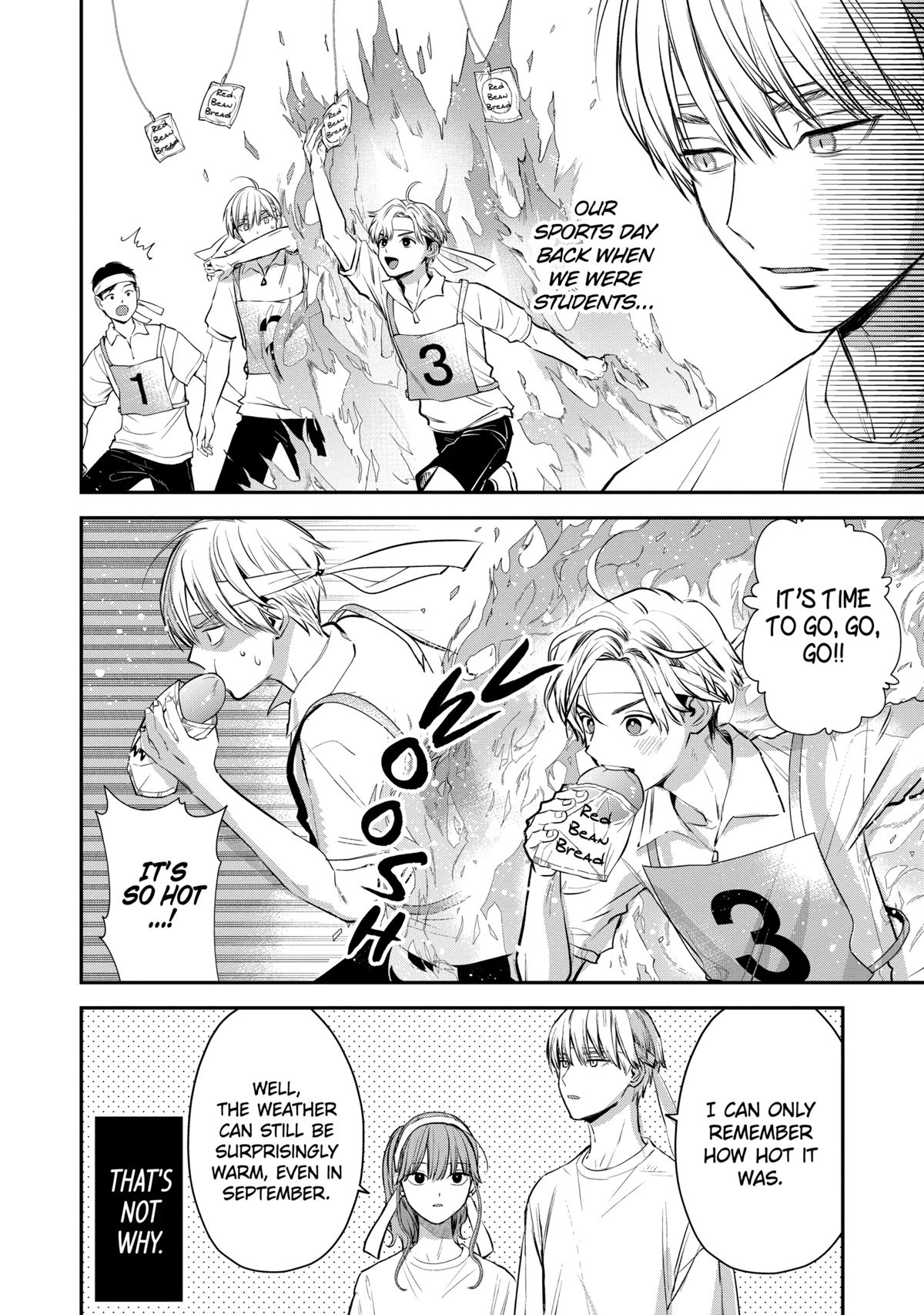 Page 12 of Chapter 39.1
