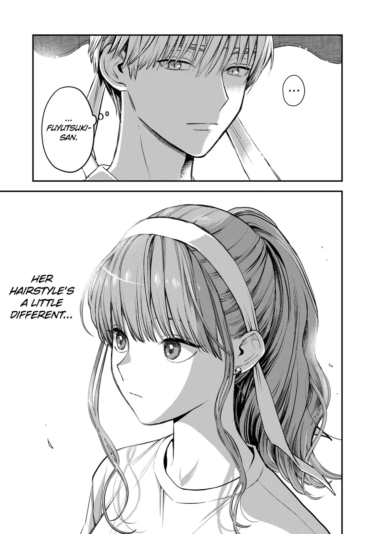 Page 13 of Chapter 39.1