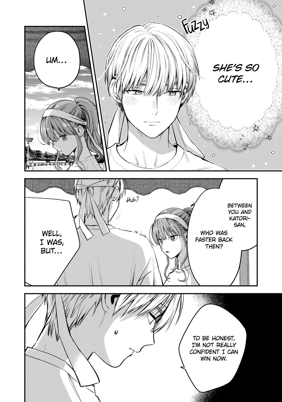Page 14 of Chapter 39.1