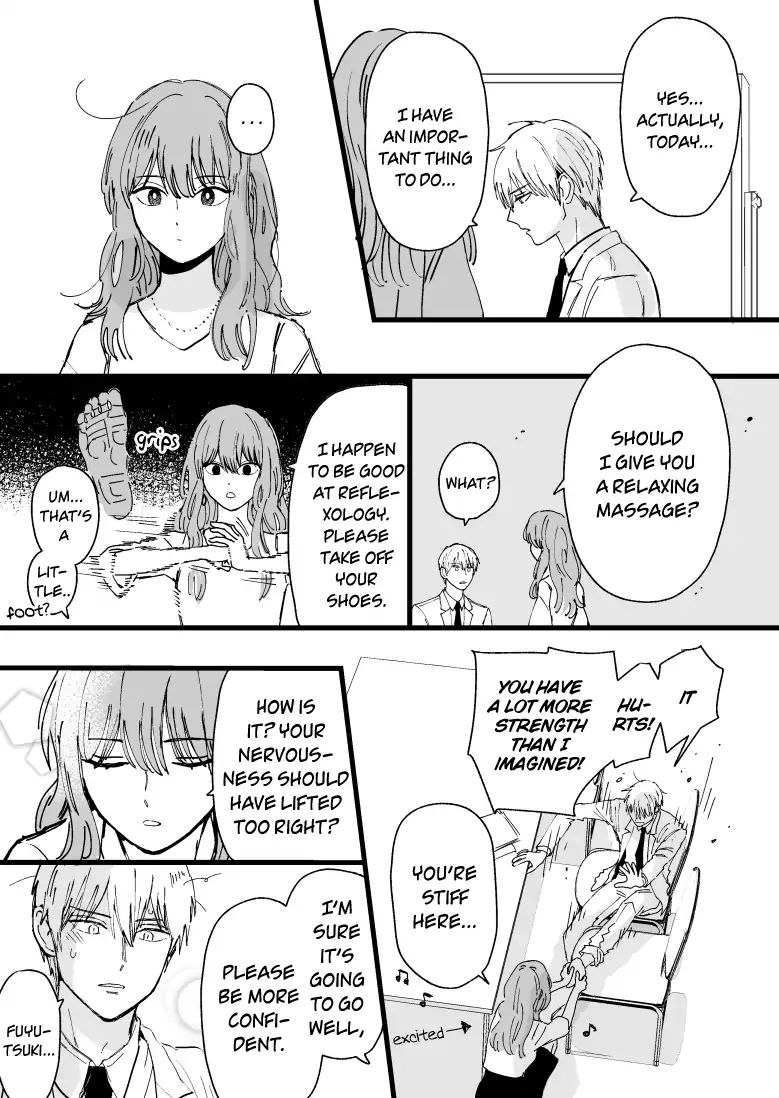 Page 2 of Chapter 4