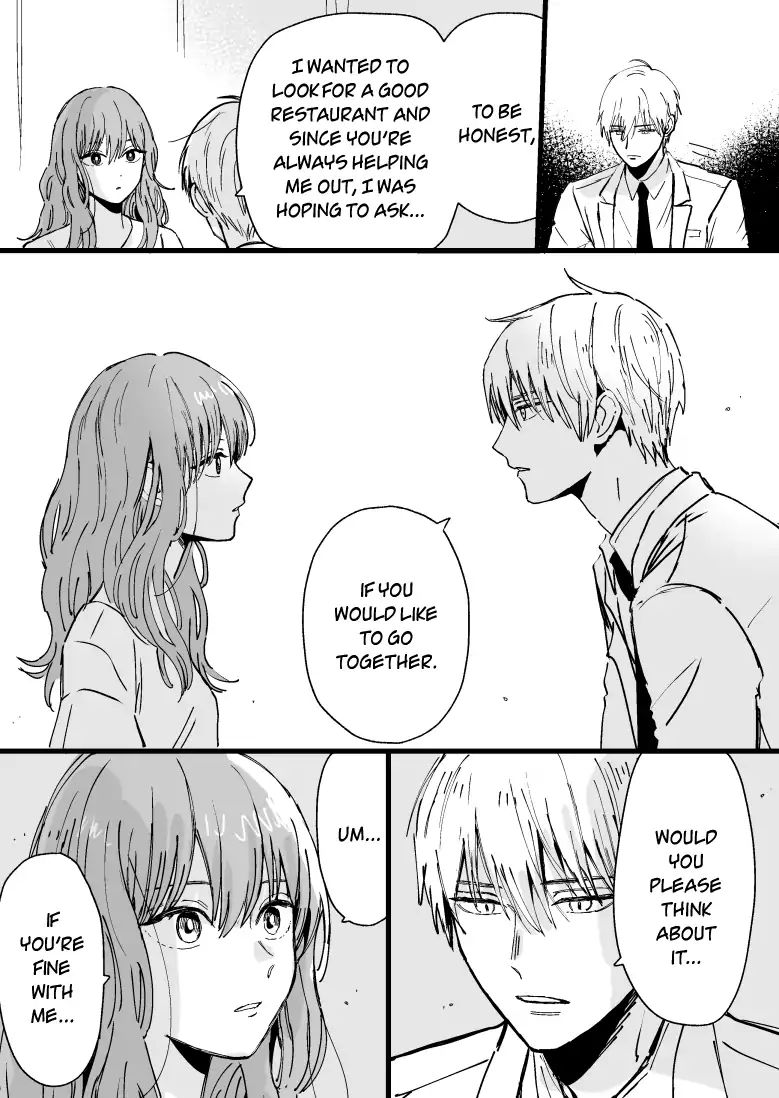 Page 3 of Chapter 4