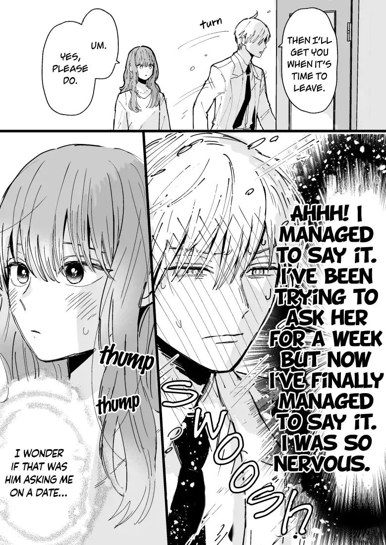 Page 4 of Chapter 4