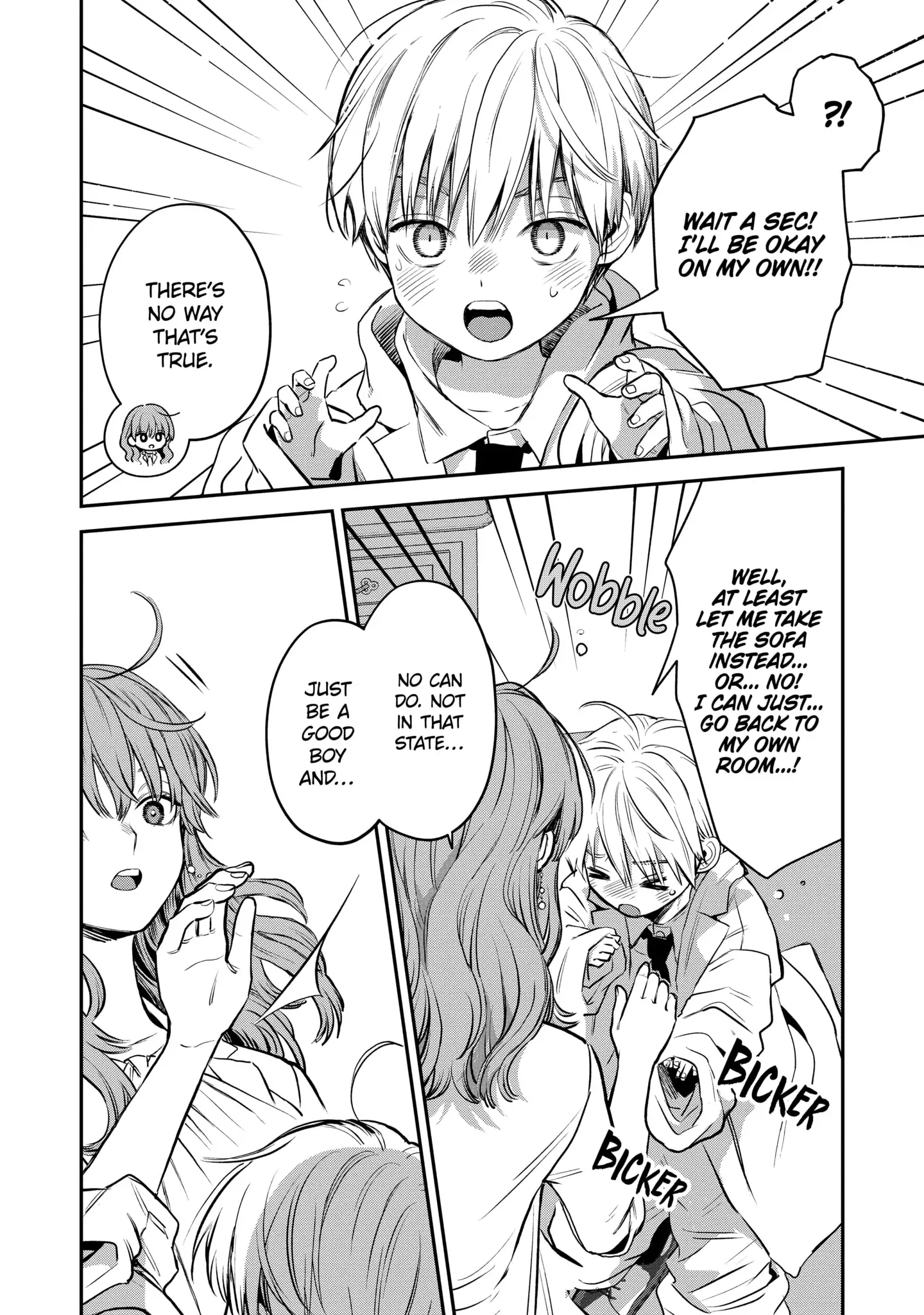 Page 4 of Chapter 40.2