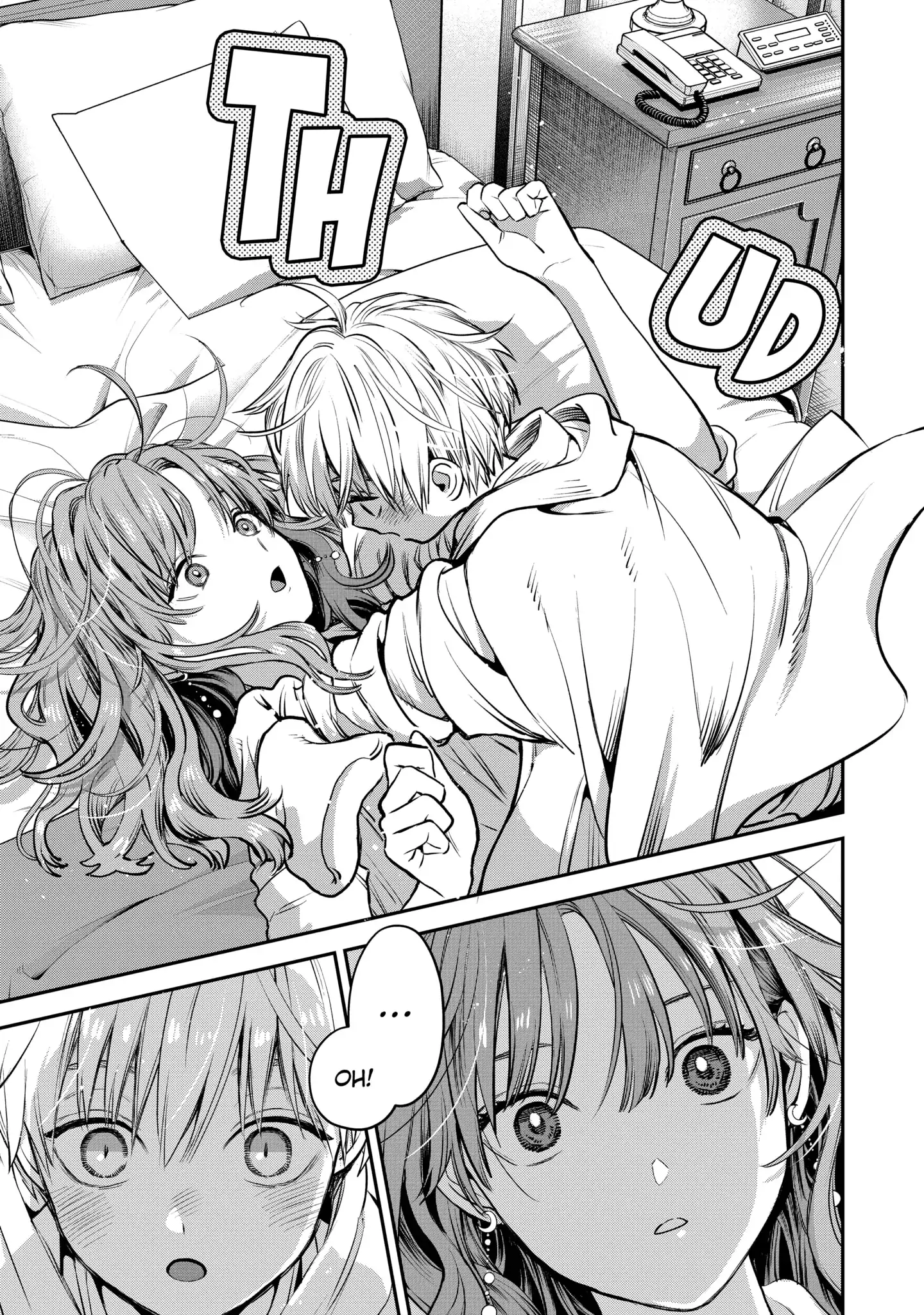 Page 5 of Chapter 40.2