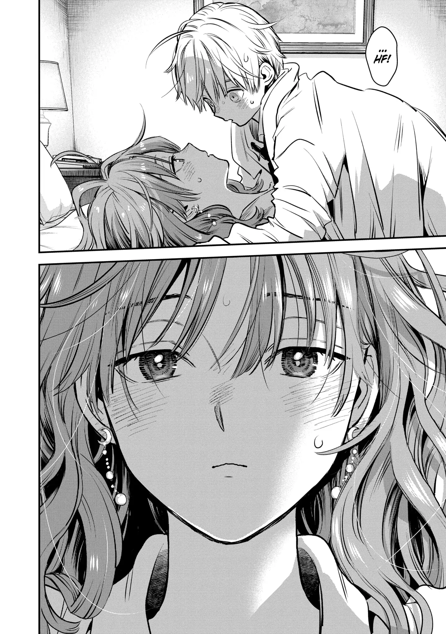 Page 6 of Chapter 40.2