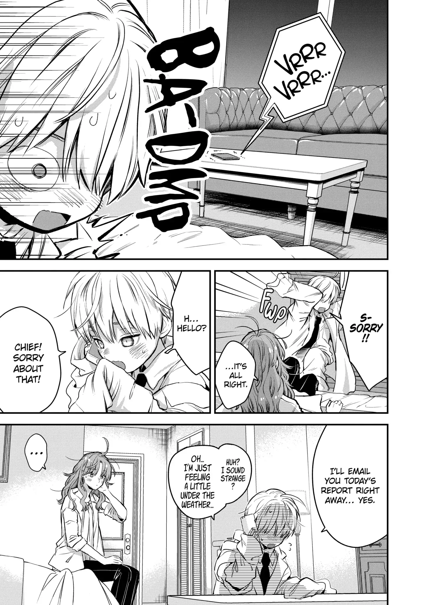 Page 7 of Chapter 40.2