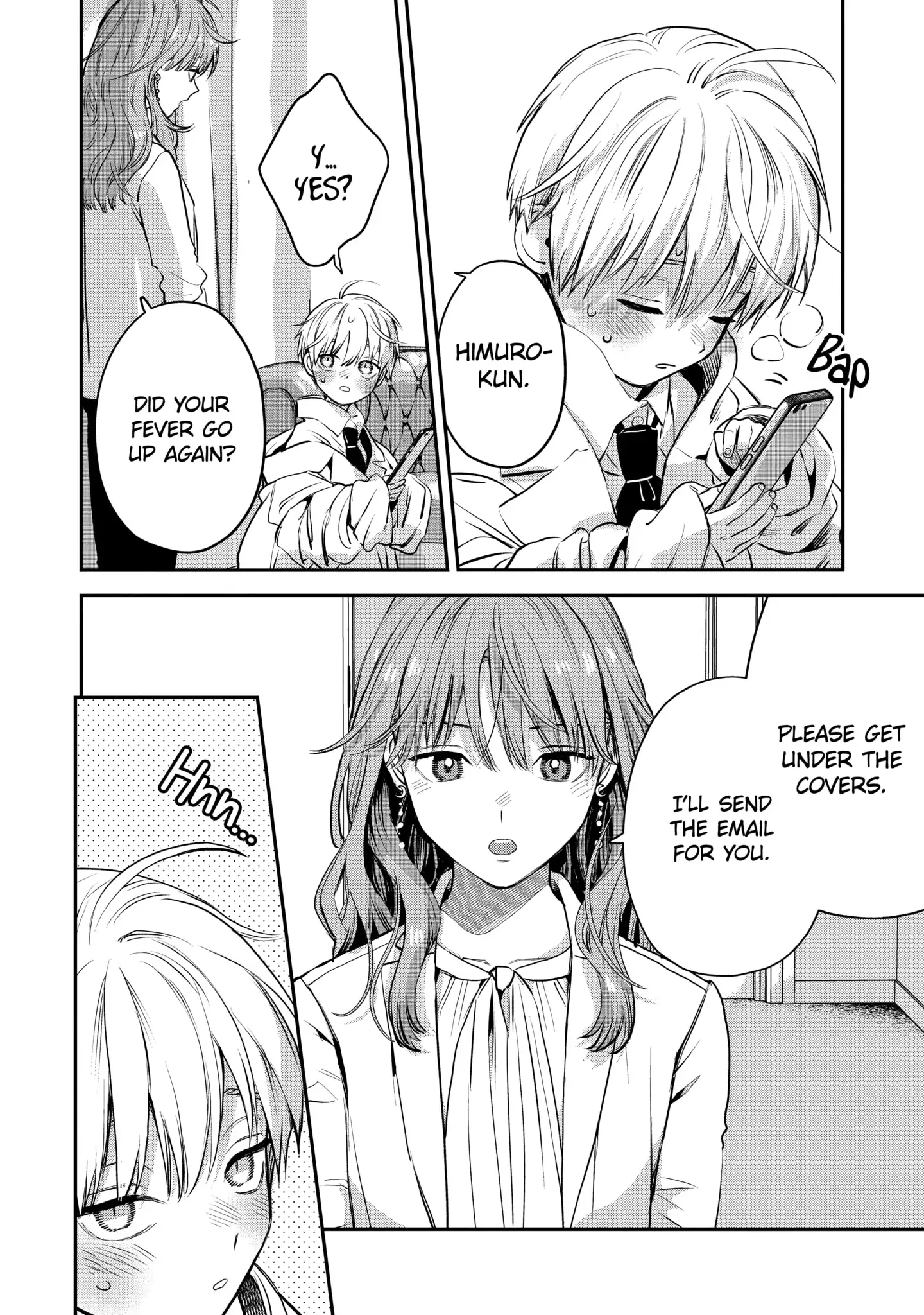 Page 8 of Chapter 40.2