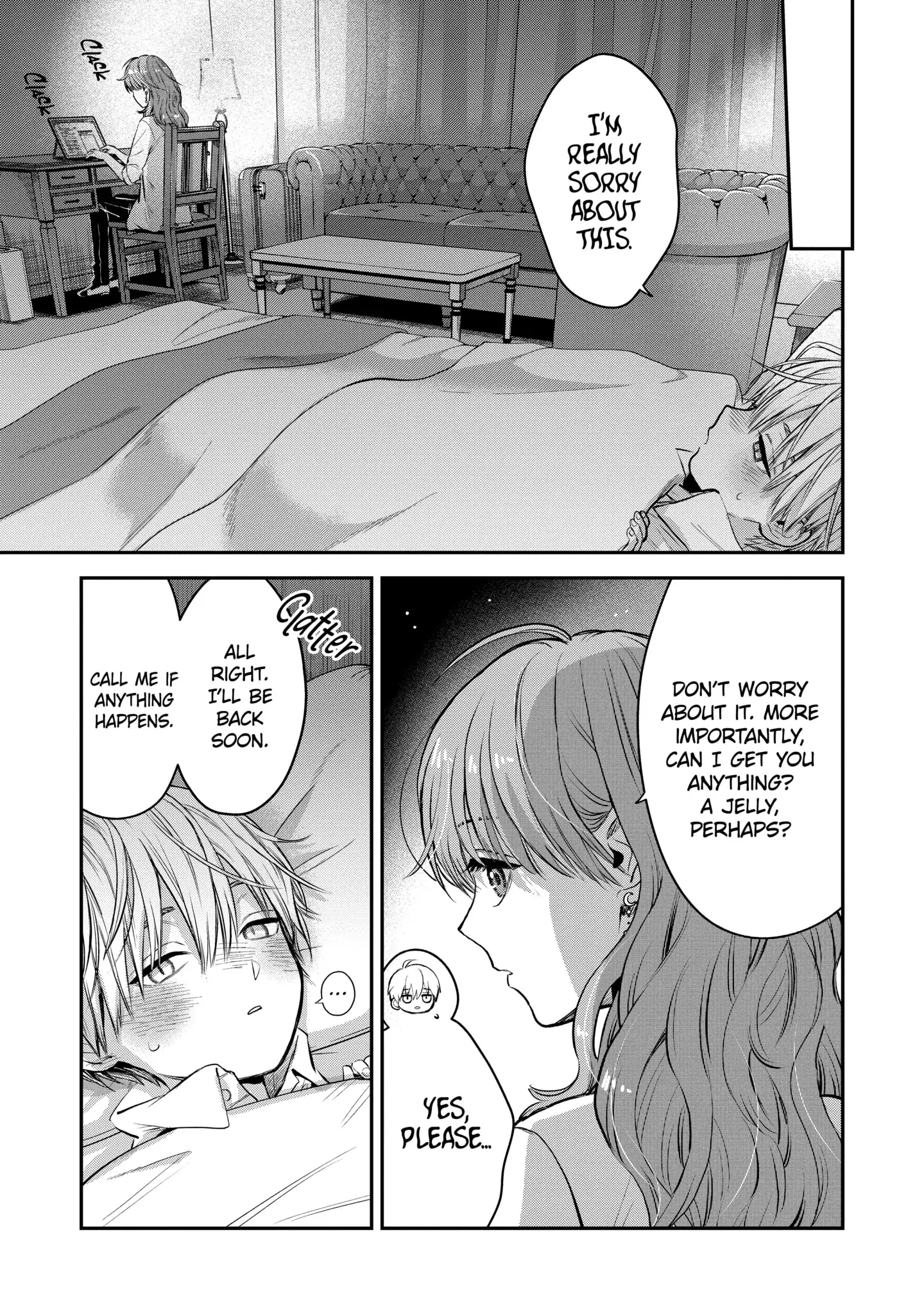 Page 9 of Chapter 40.2