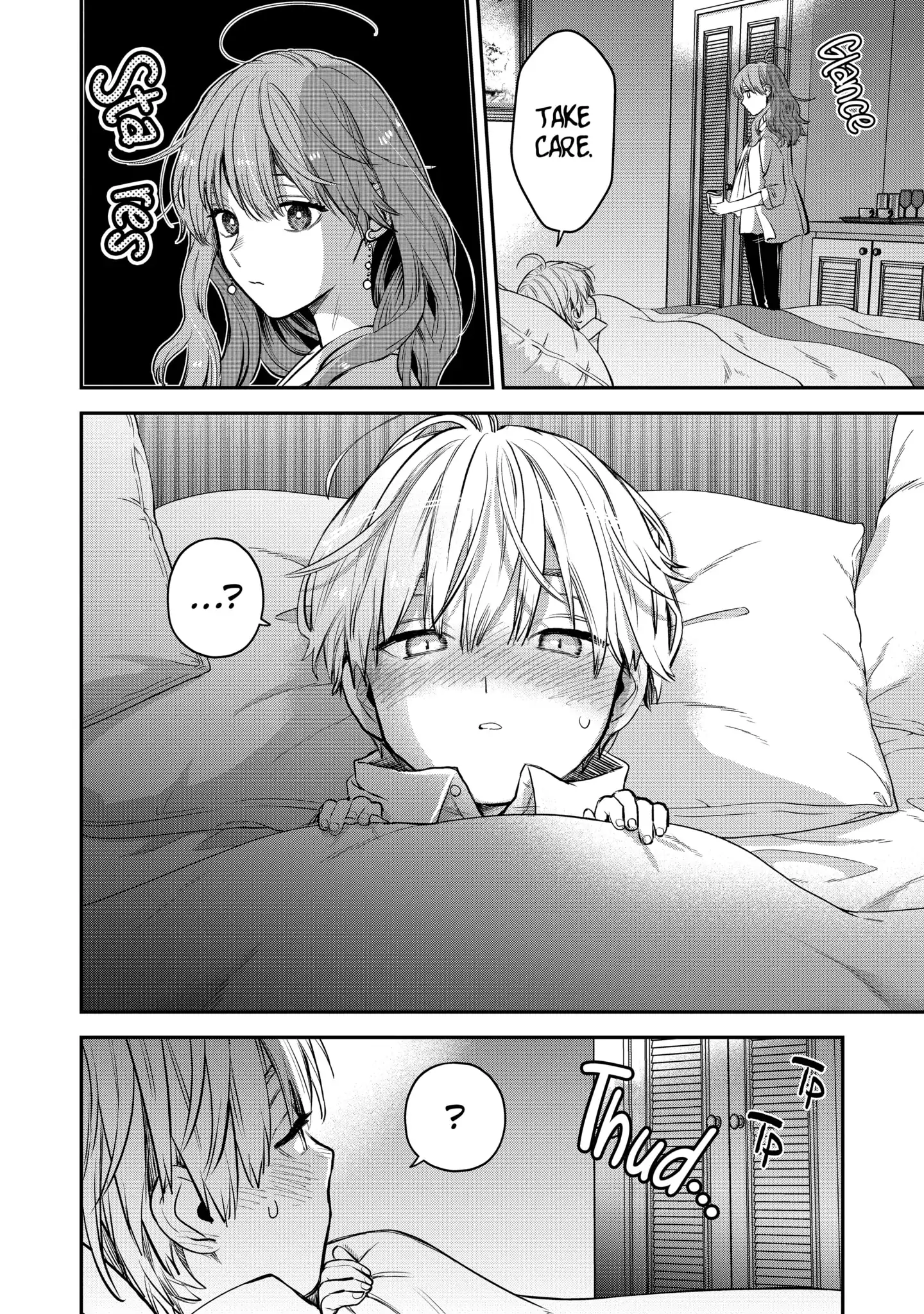 Page 10 of Chapter 40.2