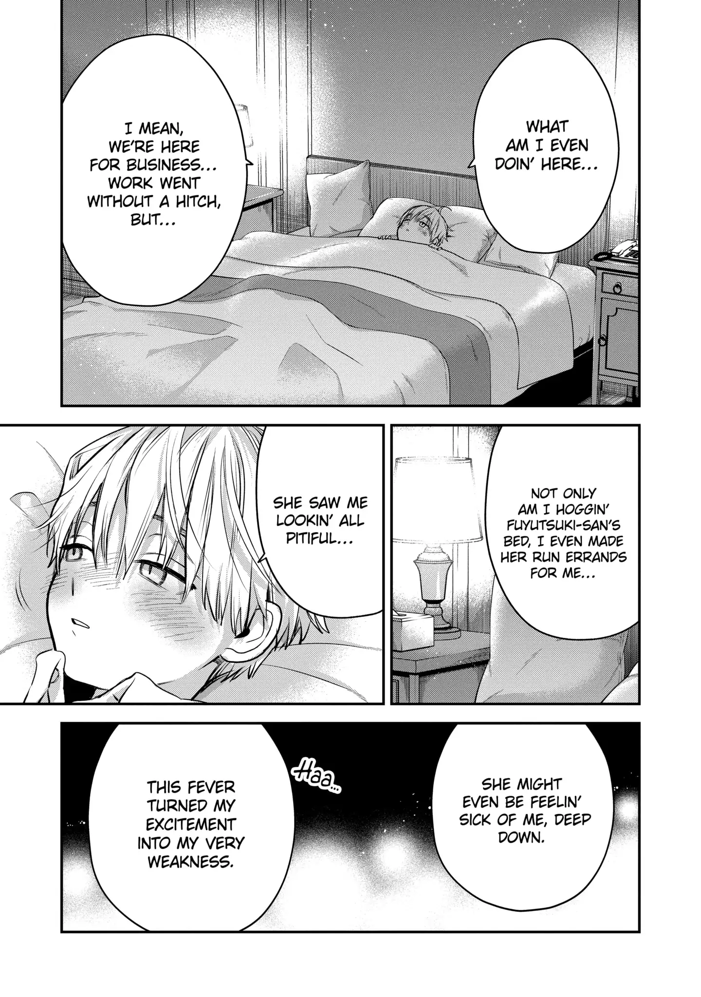 Page 11 of Chapter 40.2